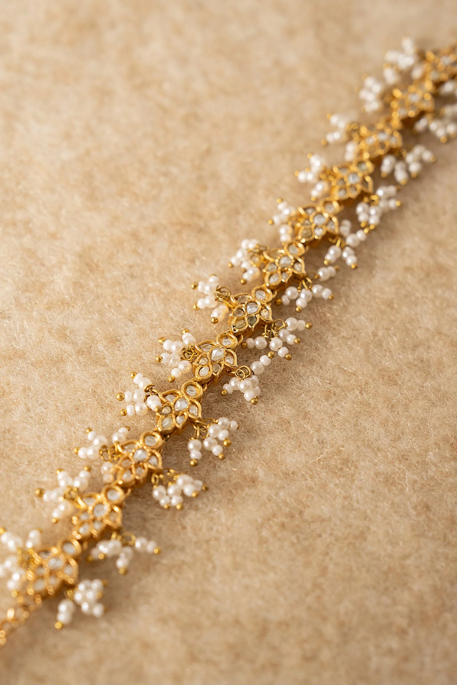 Aarshi Bracelet - Image 5
