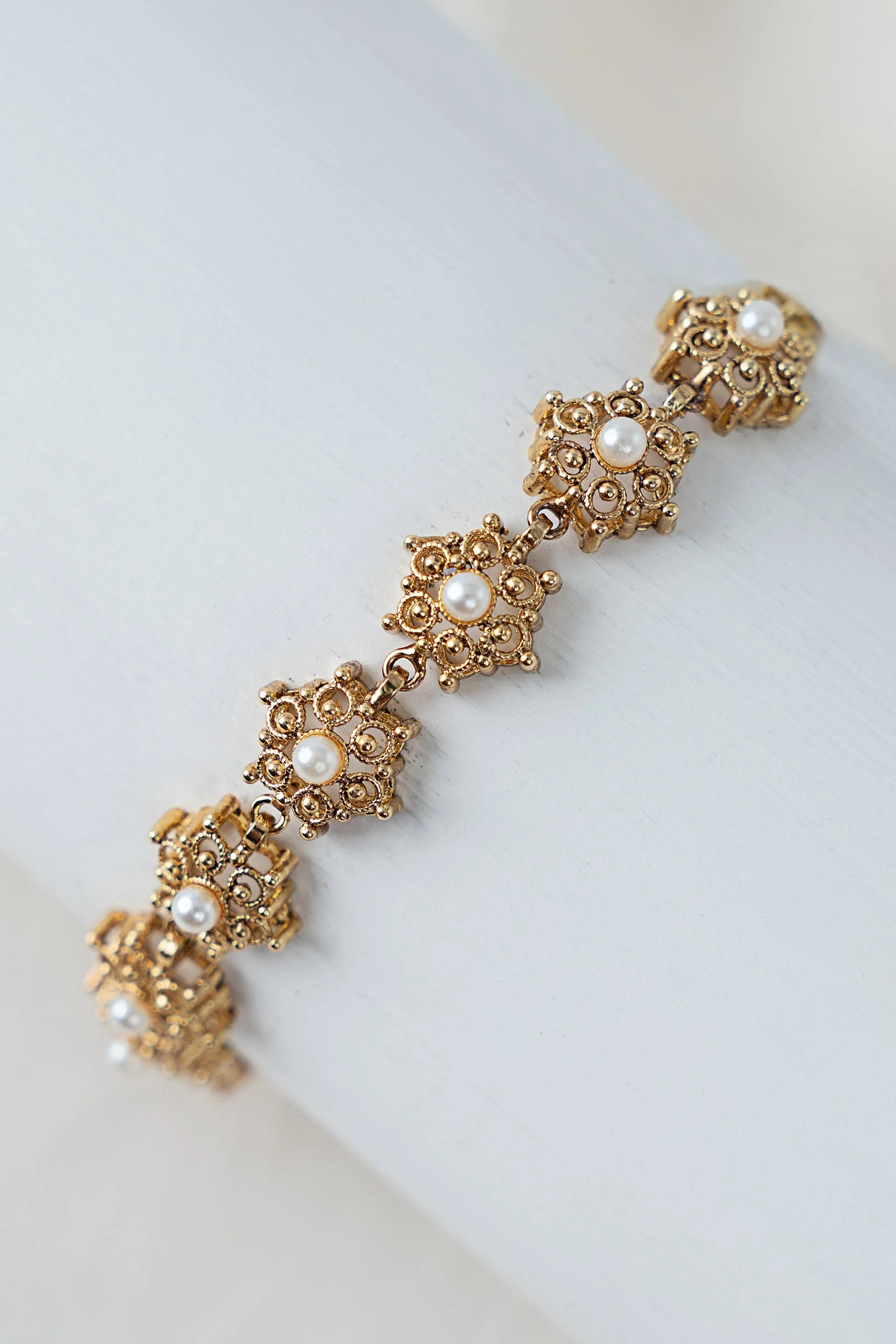 Aarva Bracelet - Image 2