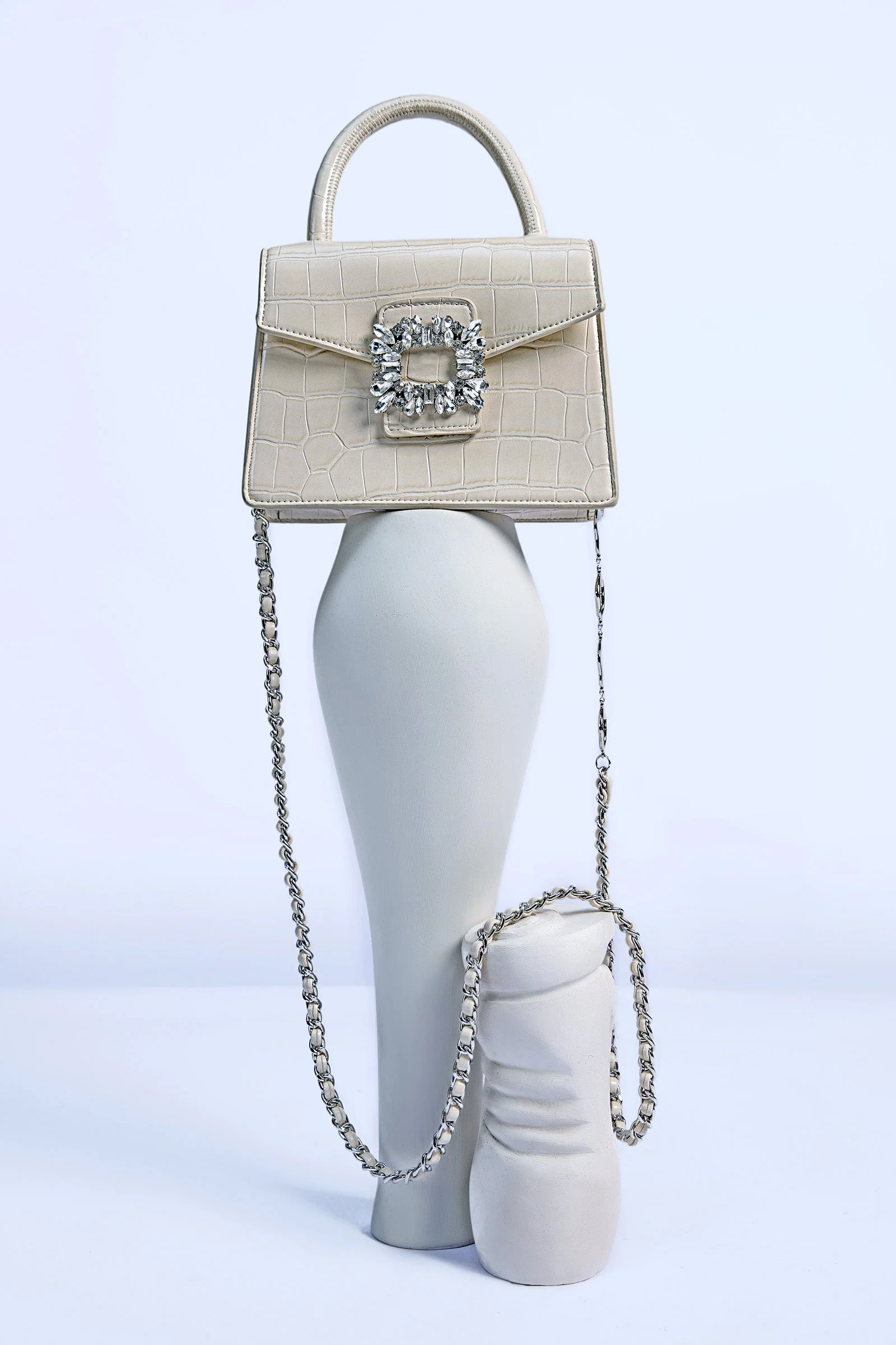 Classic Evening Bag | ABG-H24-1 - Image 2