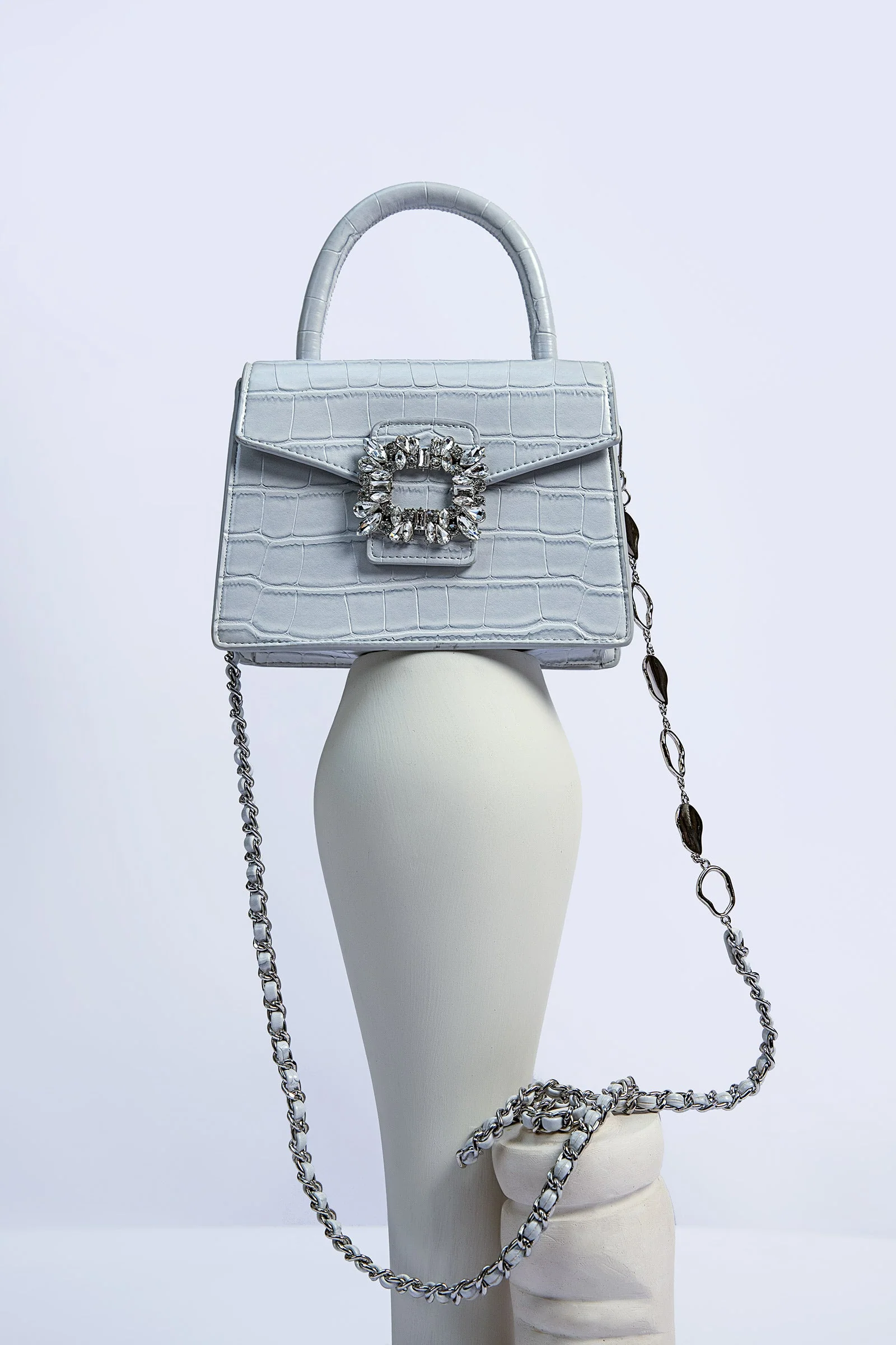 Classic Evening Bag | ABG-H24-1 - Image 2