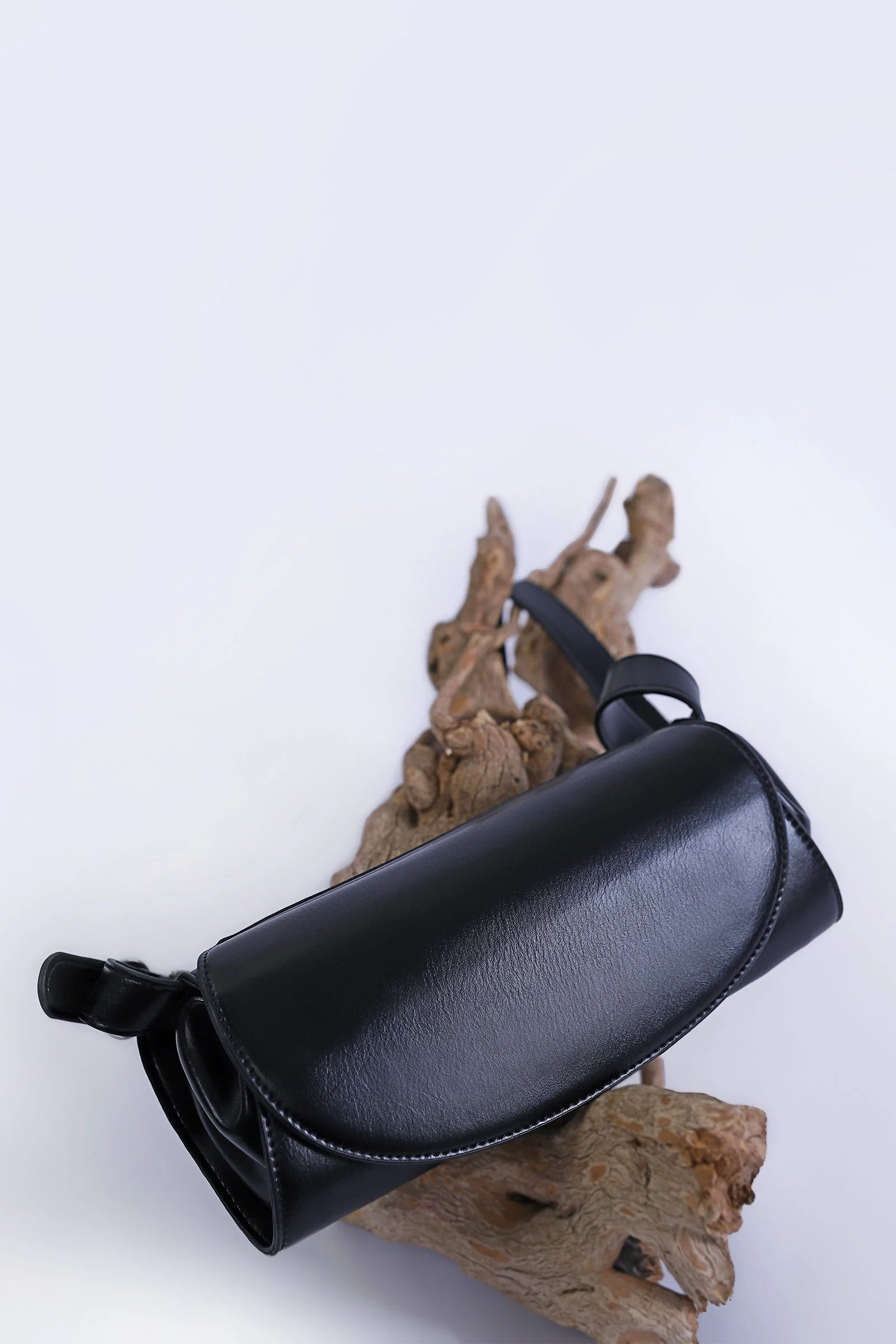 Trapeze Clutch | ABG-H24-3 - Image 2