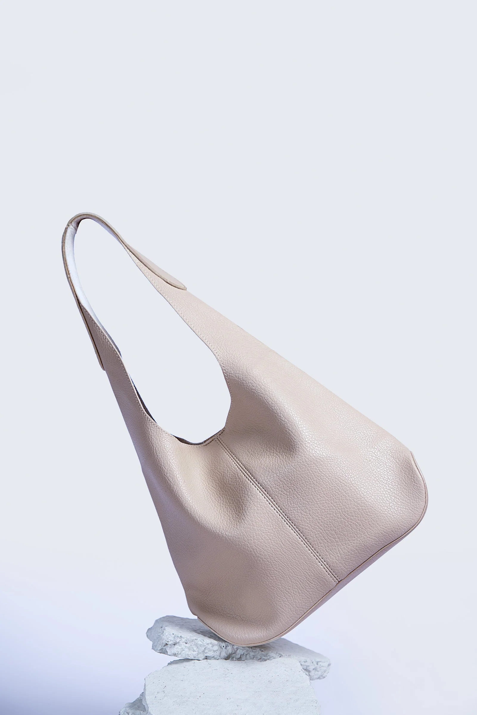 Reversible Tote | ABG-H24-6 - Image 2