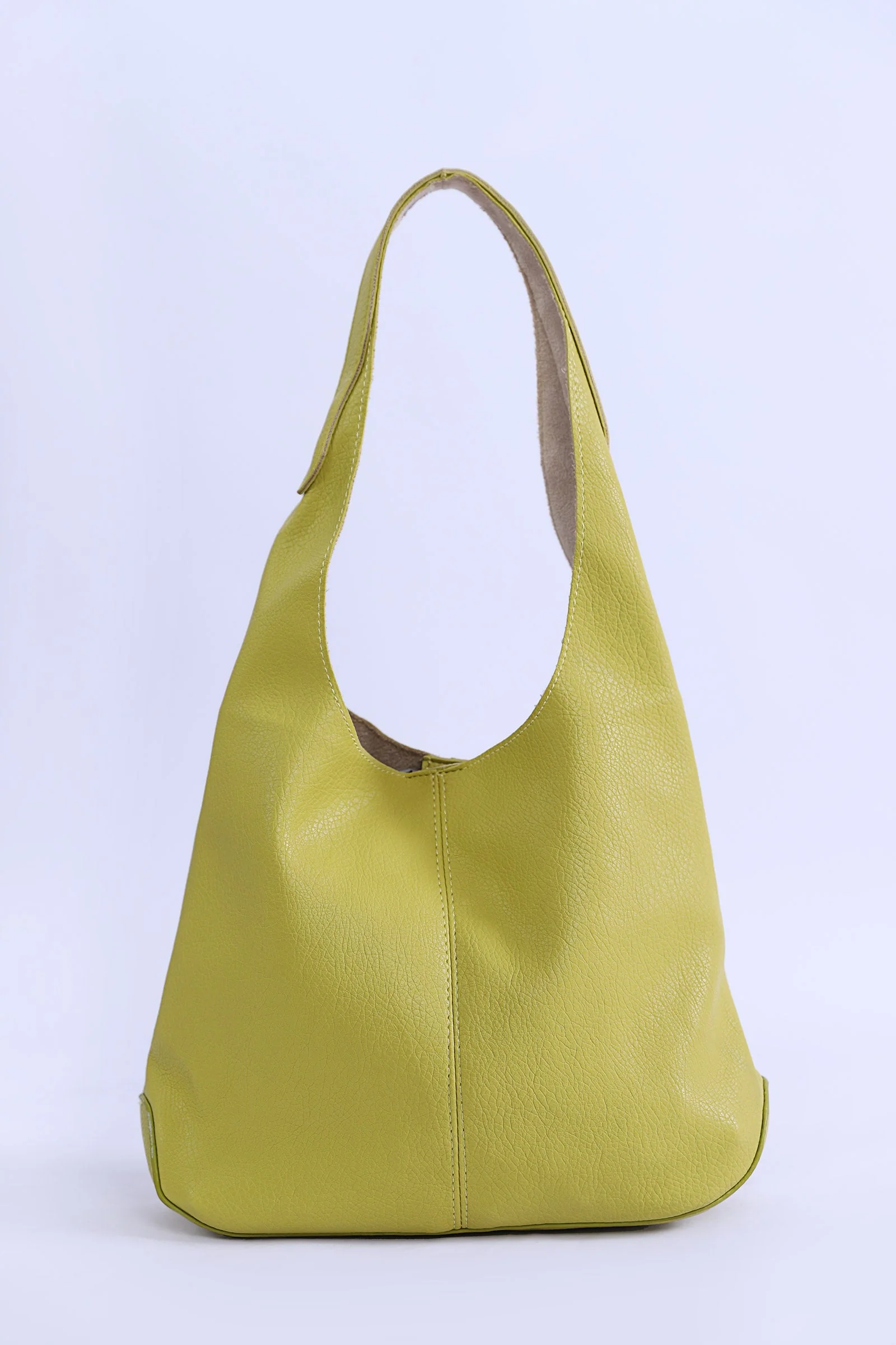 Tote Bags | ABG-H24-6