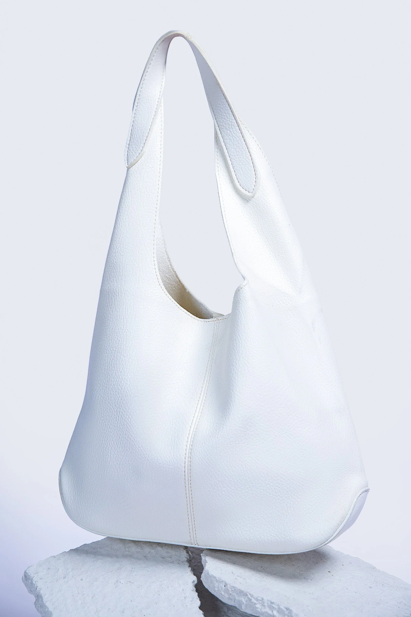 Reversible Tote | ABG-H24-6 - Image 2