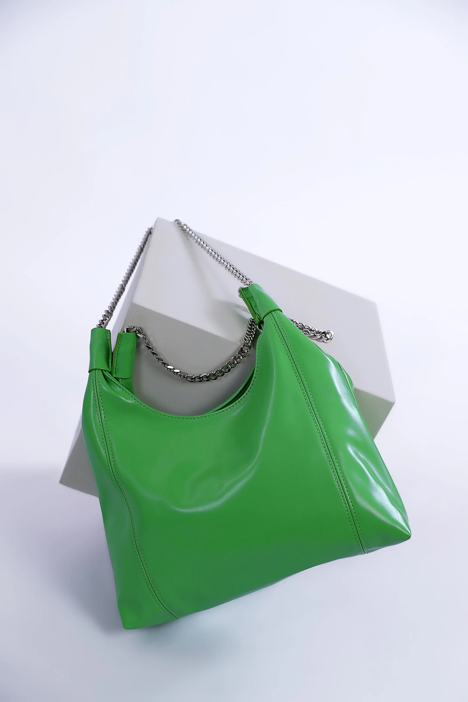 Basic Handbag | ABG-H24-8 - Image 2