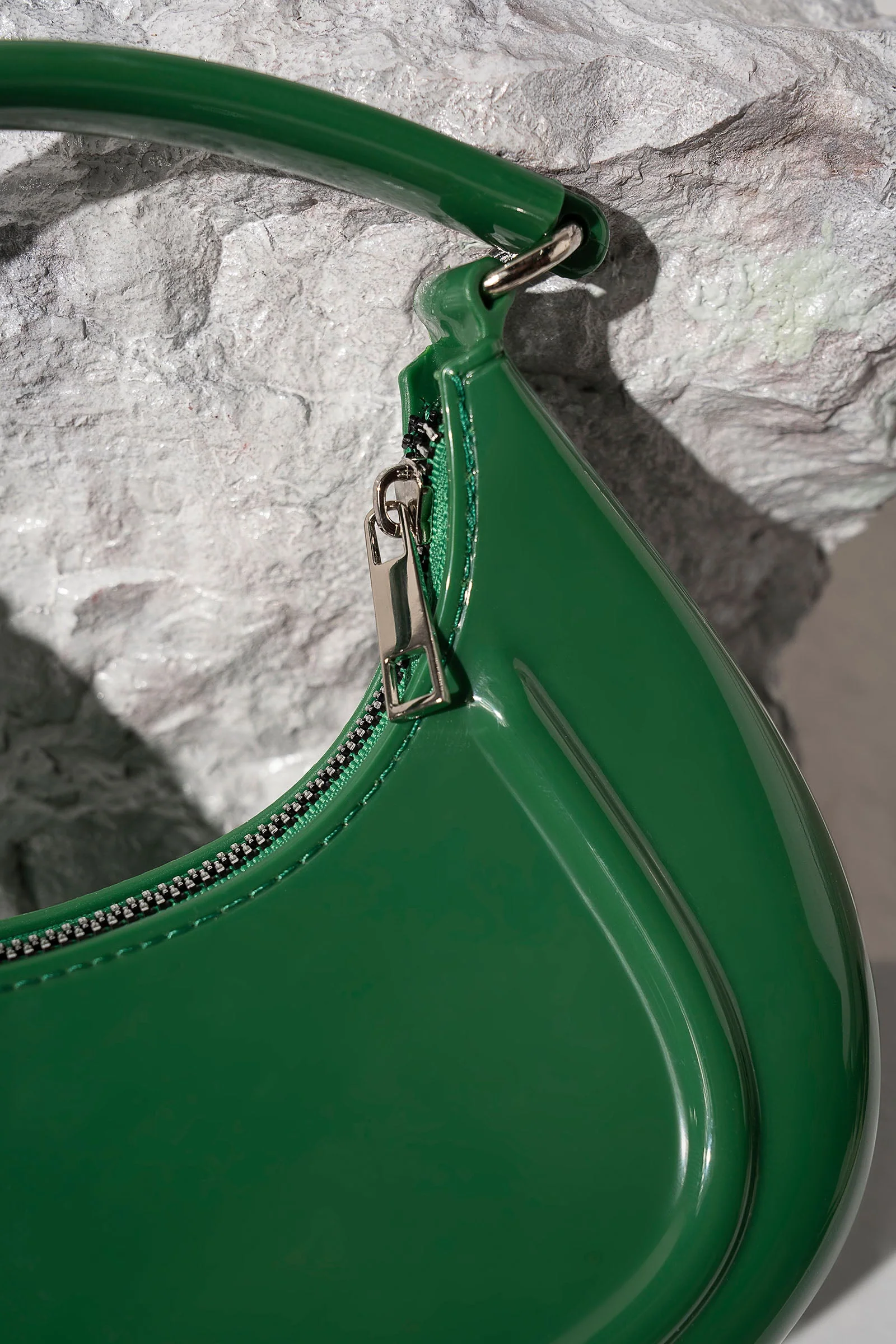 Hobo Moon Bag - Image 4