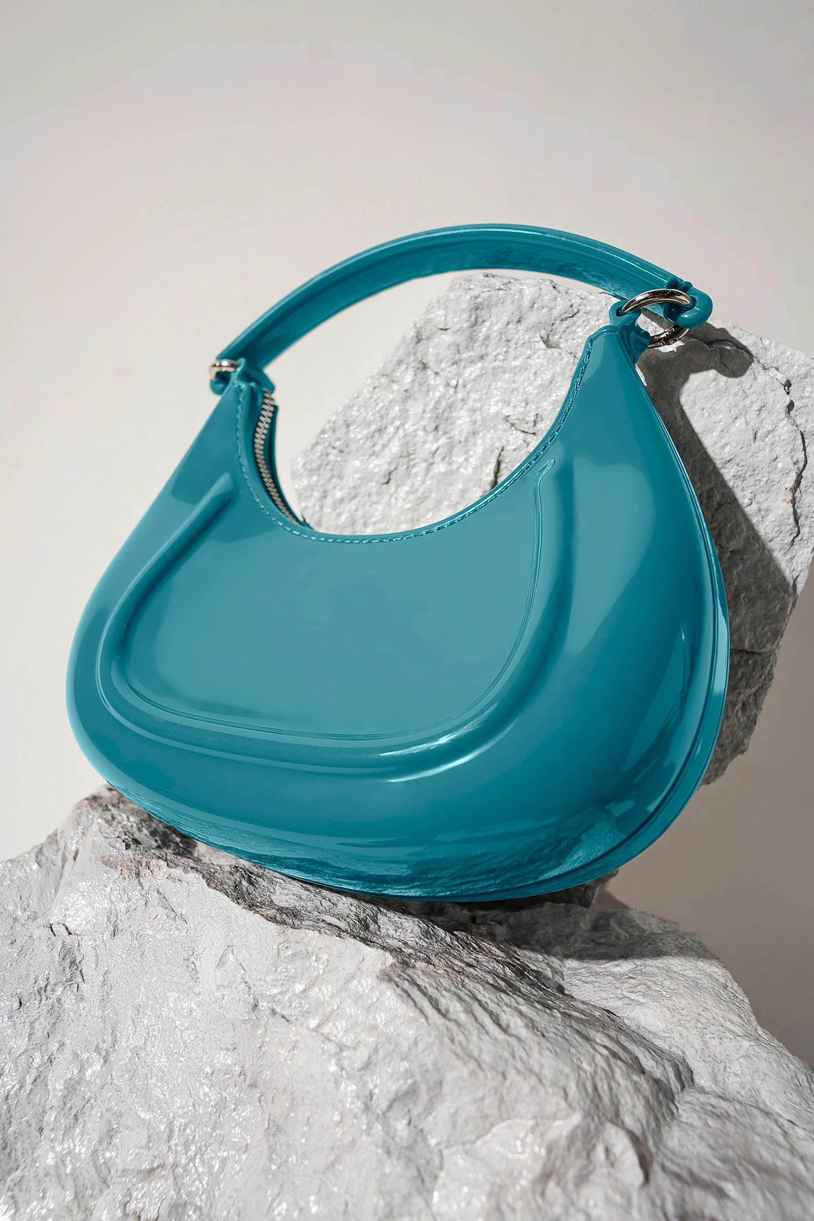 Hobo Moon Bag - Image 2