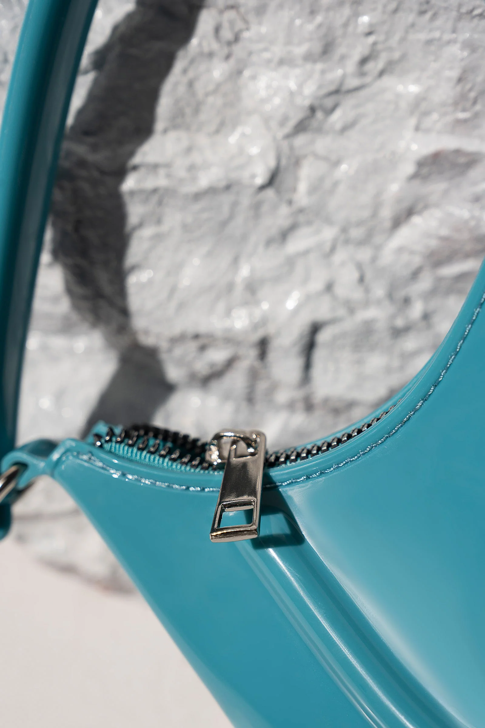 Hobo Moon Bag - Image 3