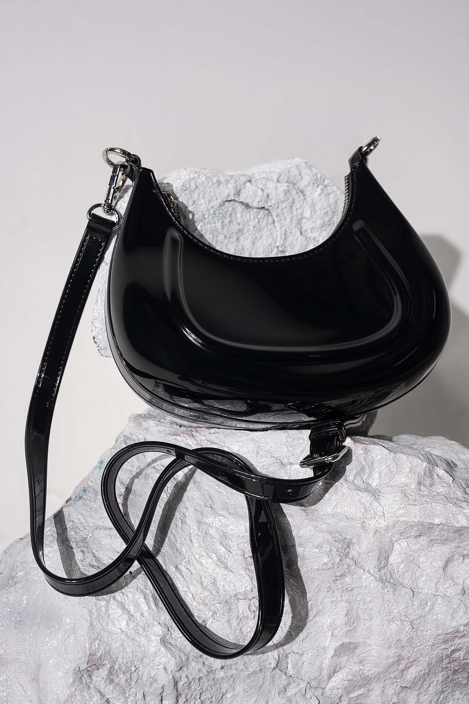 Hobo Moon Bag - Image 2