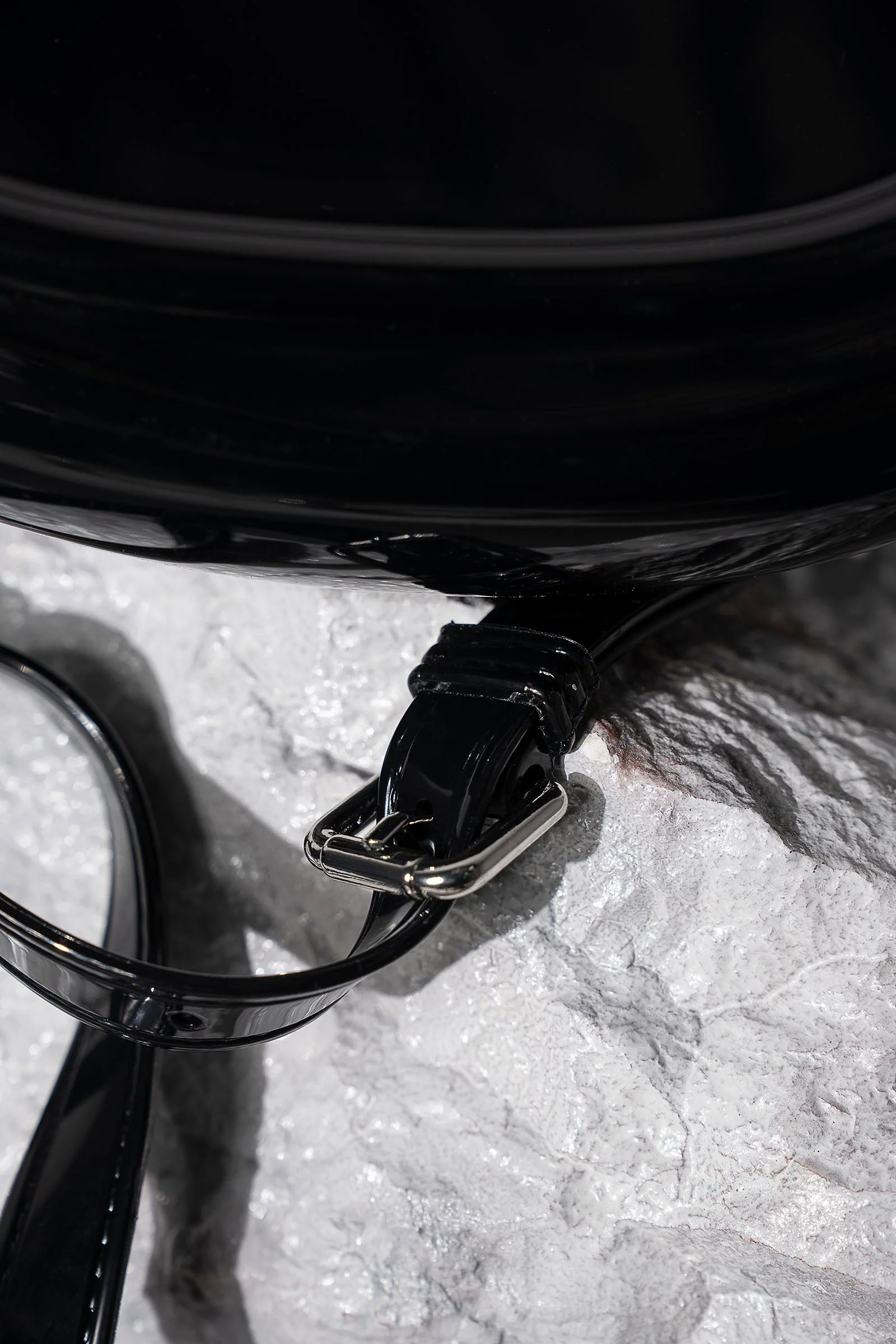 Hobo Moon Bag - Image 8