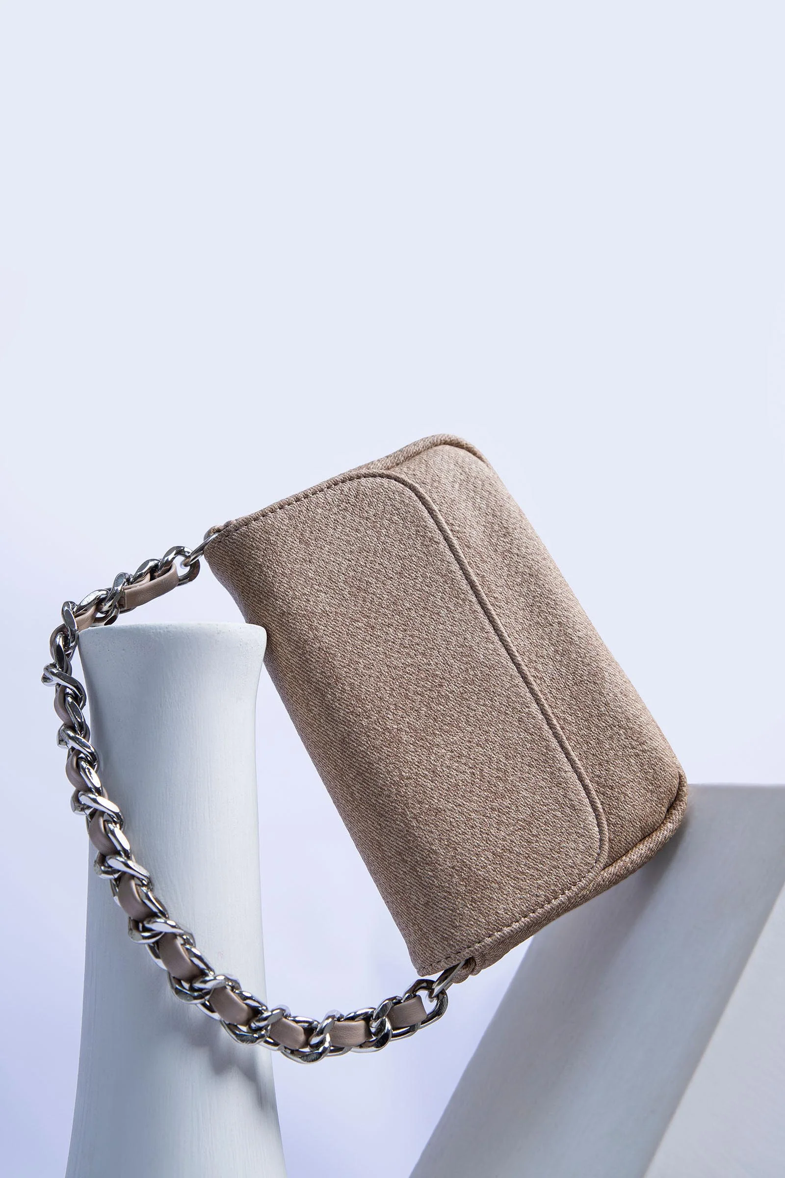 Box Crossbody | ABG-S24-5 - Image 2