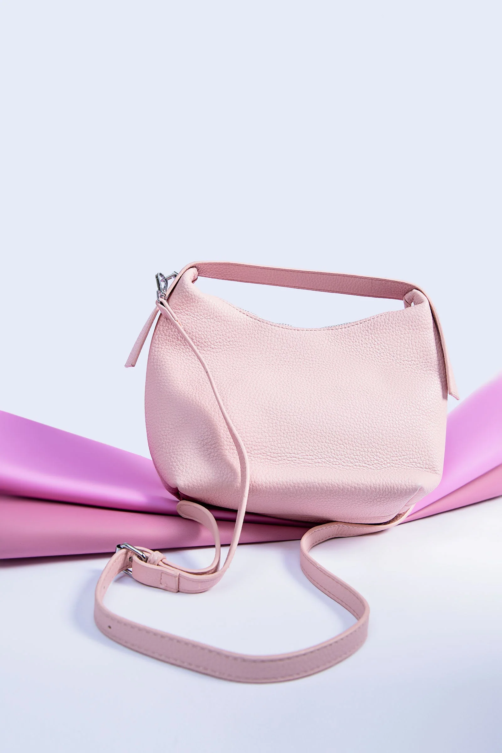 Classic Handbag | ABG-S24-6 - Image 2