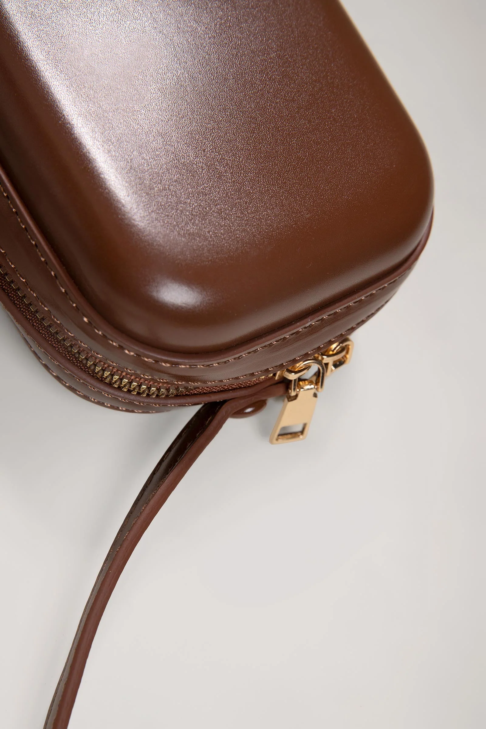 Boxy Bag | ABG-S25-3A - Image 2