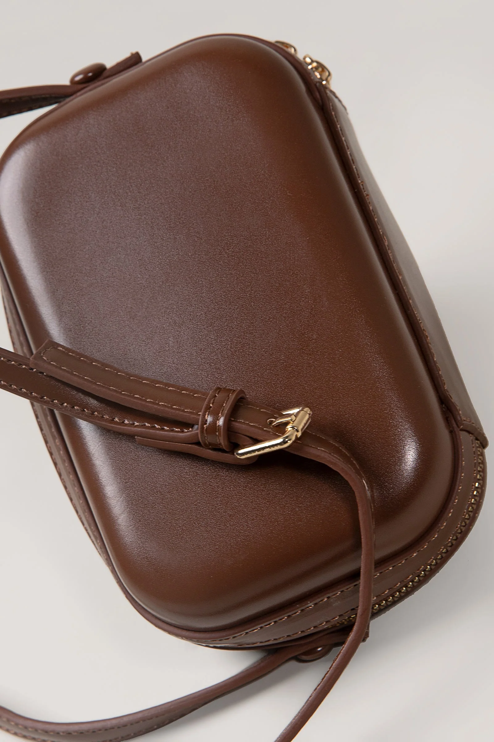 Boxy Bag | ABG-S25-3A - Image 3