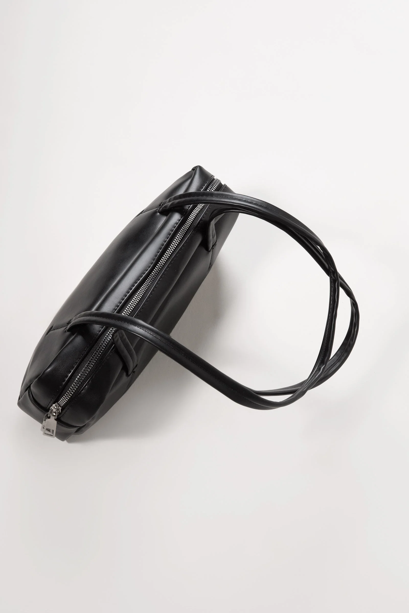 Oblong Bag | ABG-S25-4A - Image 2