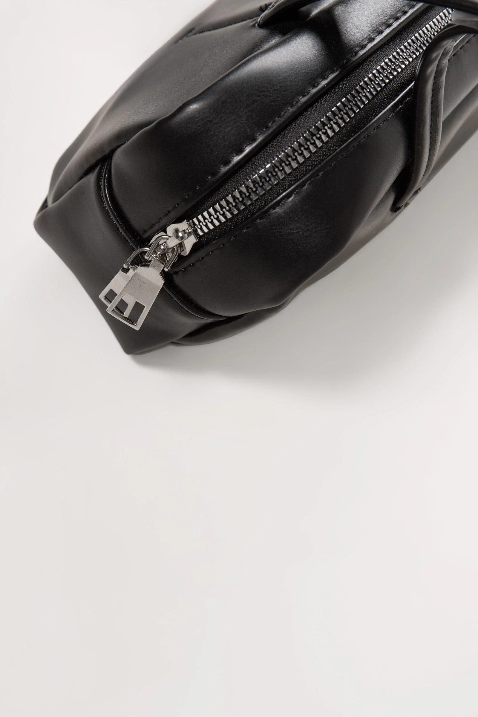 Oblong Bag | ABG-S25-4A - Image 3