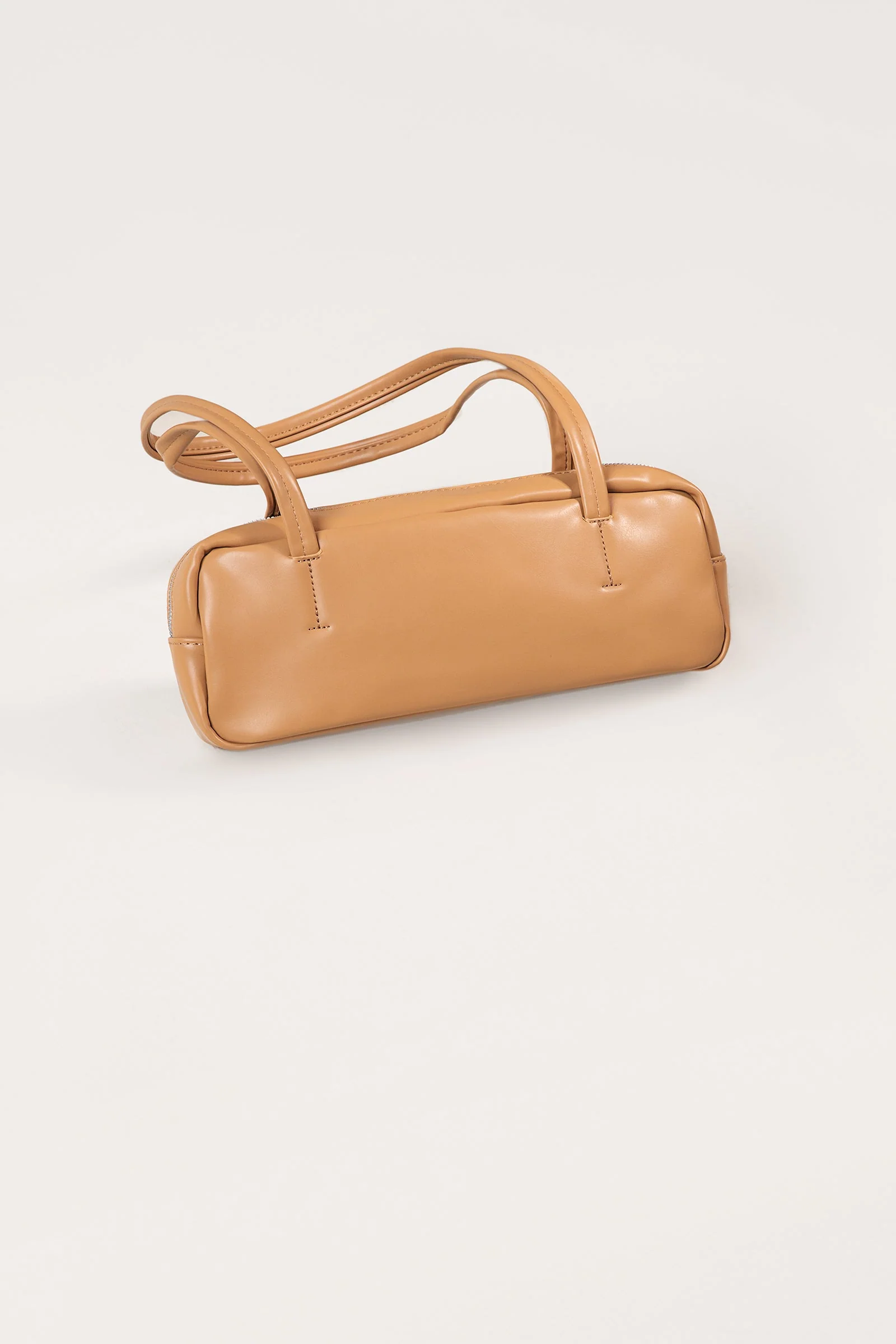 Oblong Bag | ABG-S25-4B - Image 2