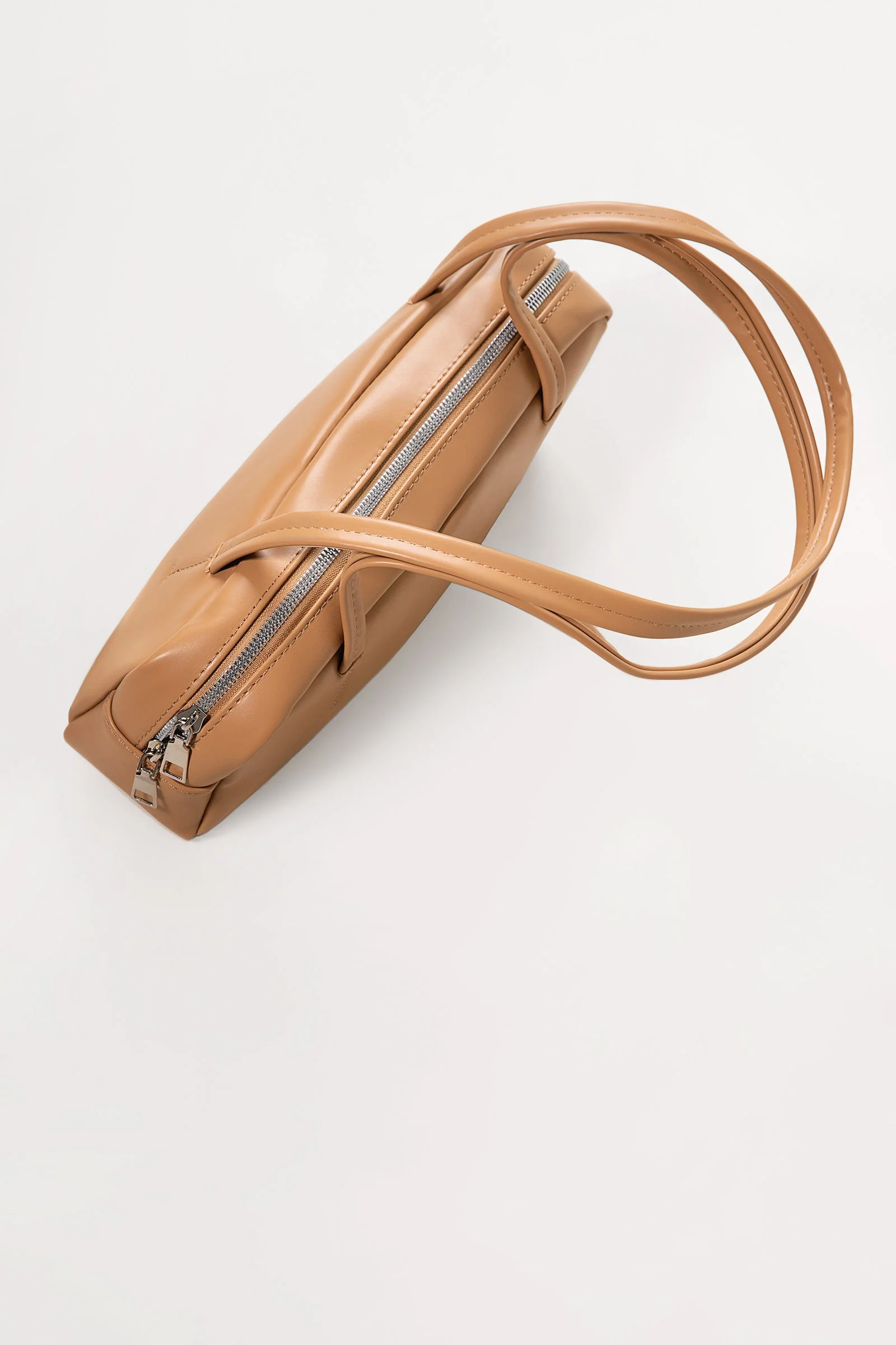 Oblong Bag | ABG-S25-4B - Image 3