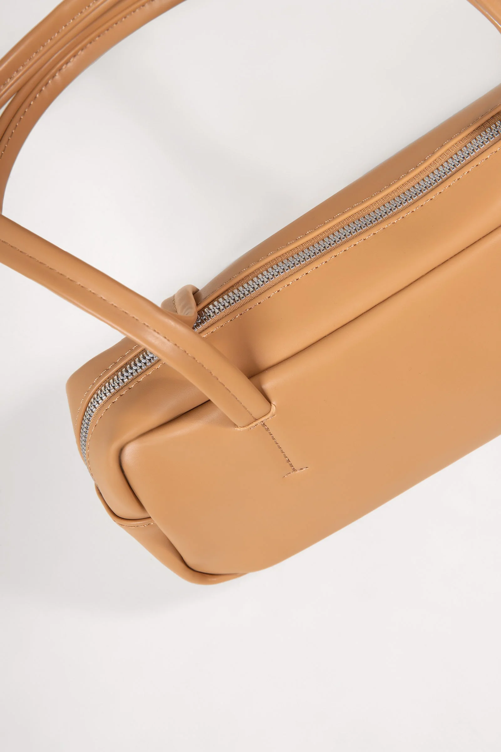 Oblong Bag | ABG-S25-4B - Image 4