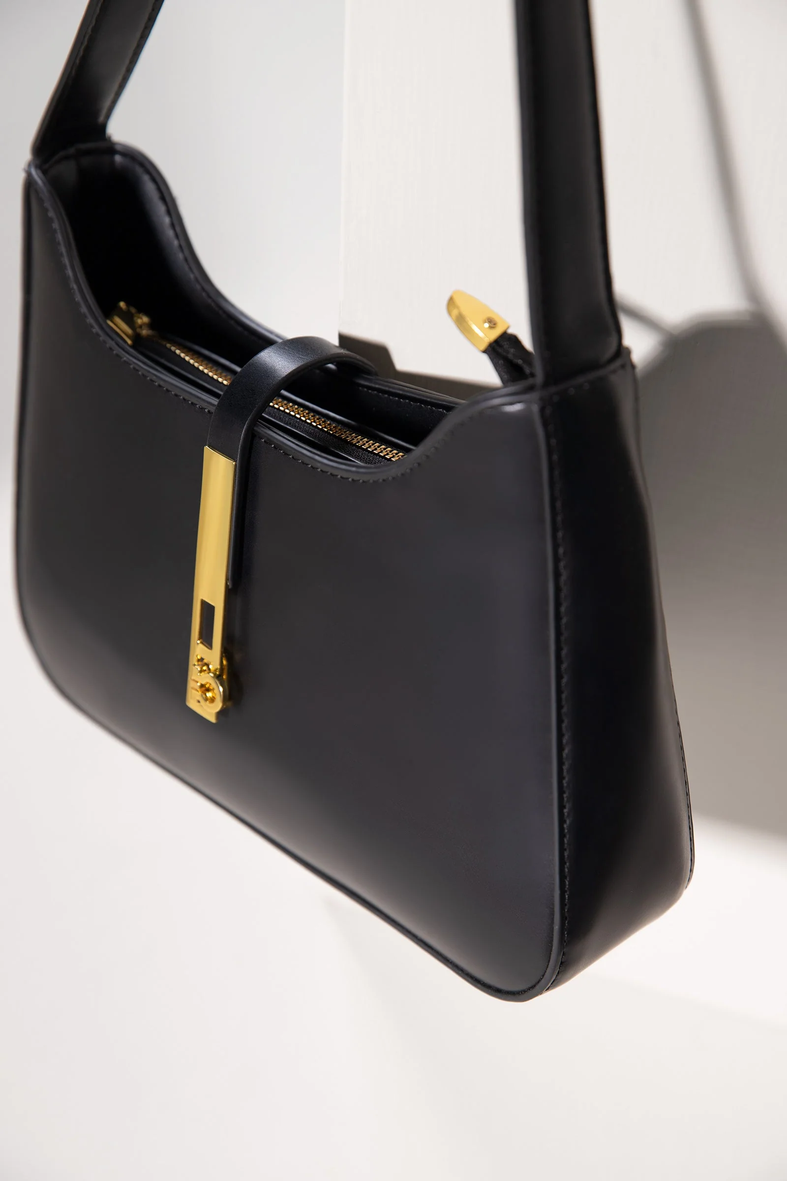 Baguette Bag | ABG-S25-5A - Image 3