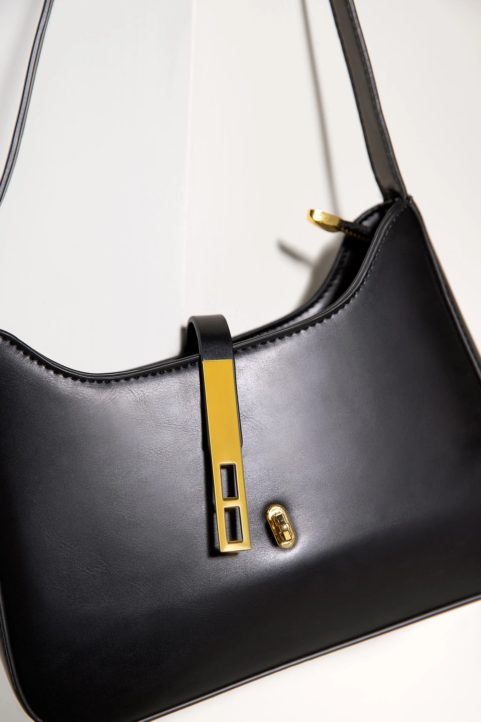Baguette Bag | ABG-S25-5A - Image 4