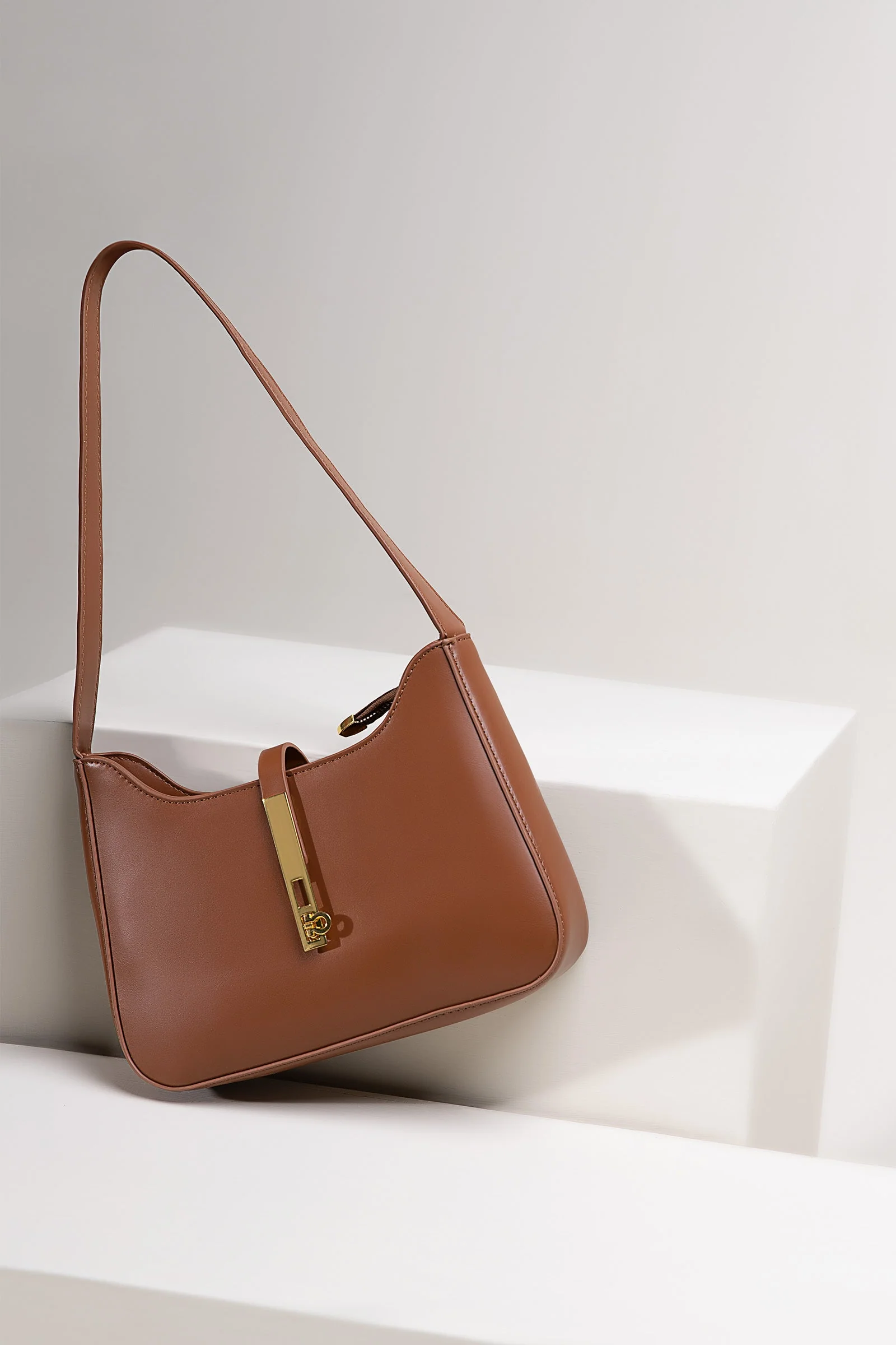 Baguette Bag | ABG-S25-5B - Image 3