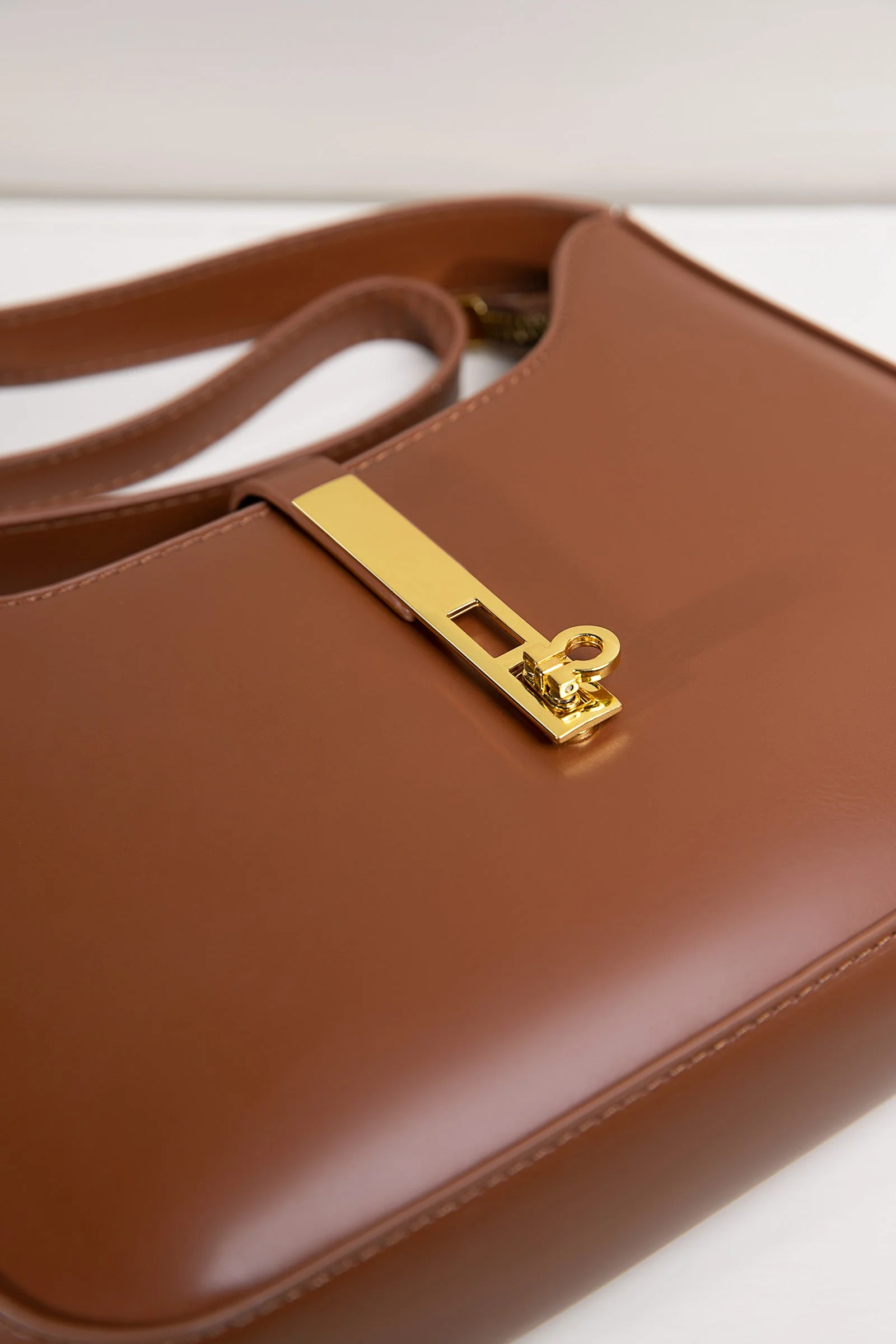 Baguette Bag | ABG-S25-5B - Image 4