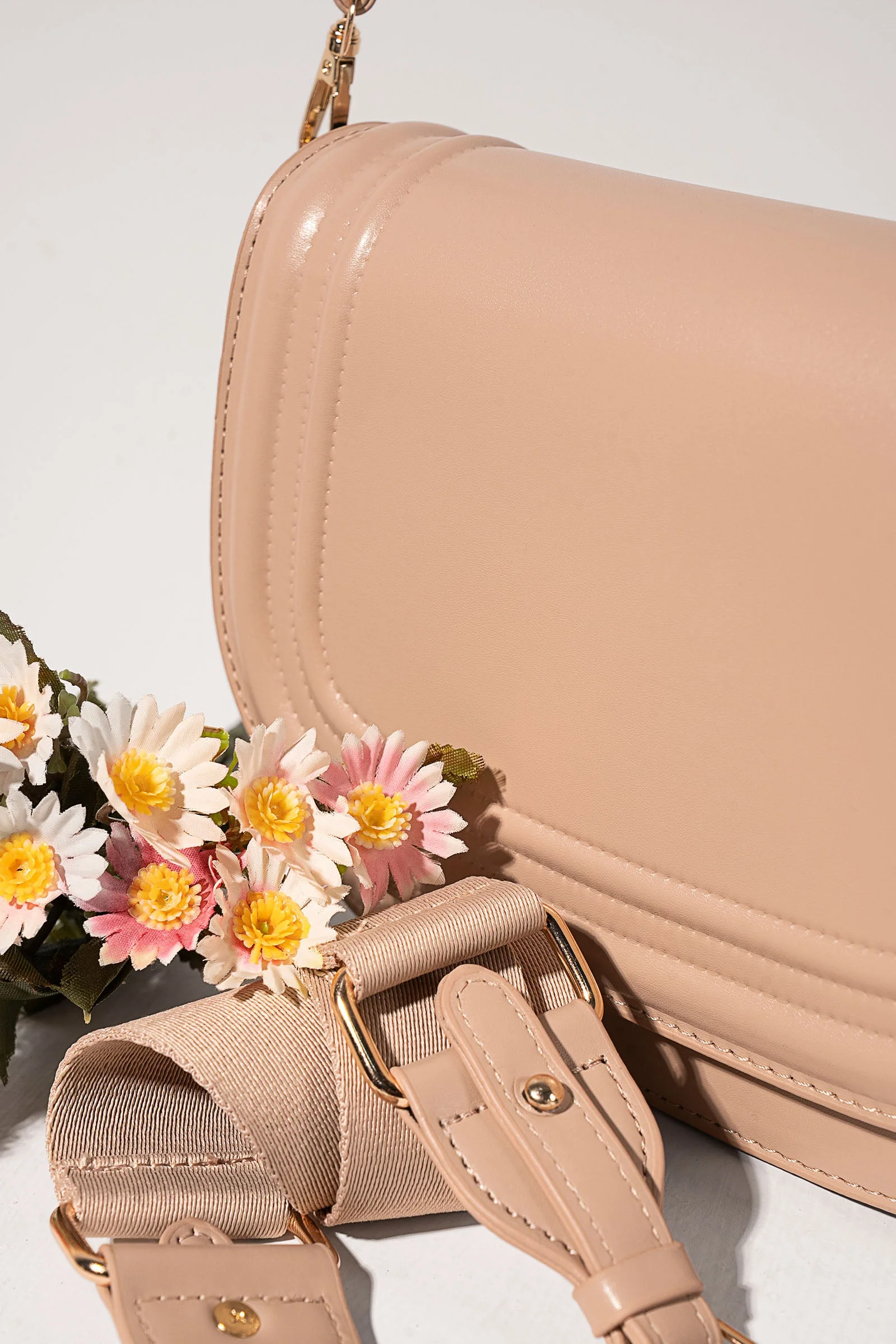 Saddle Bag - Image 5