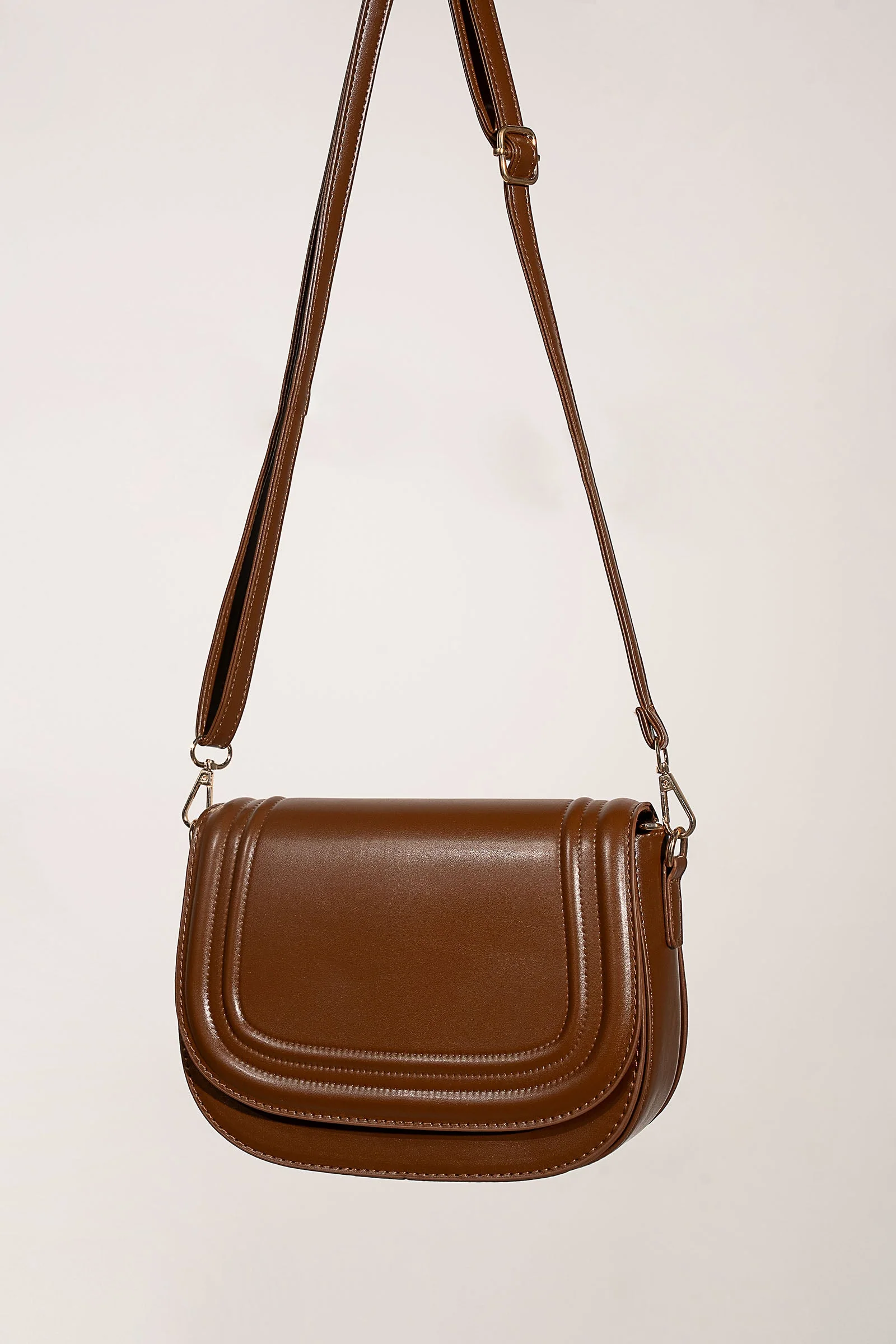 Saddle Bag - Image 4