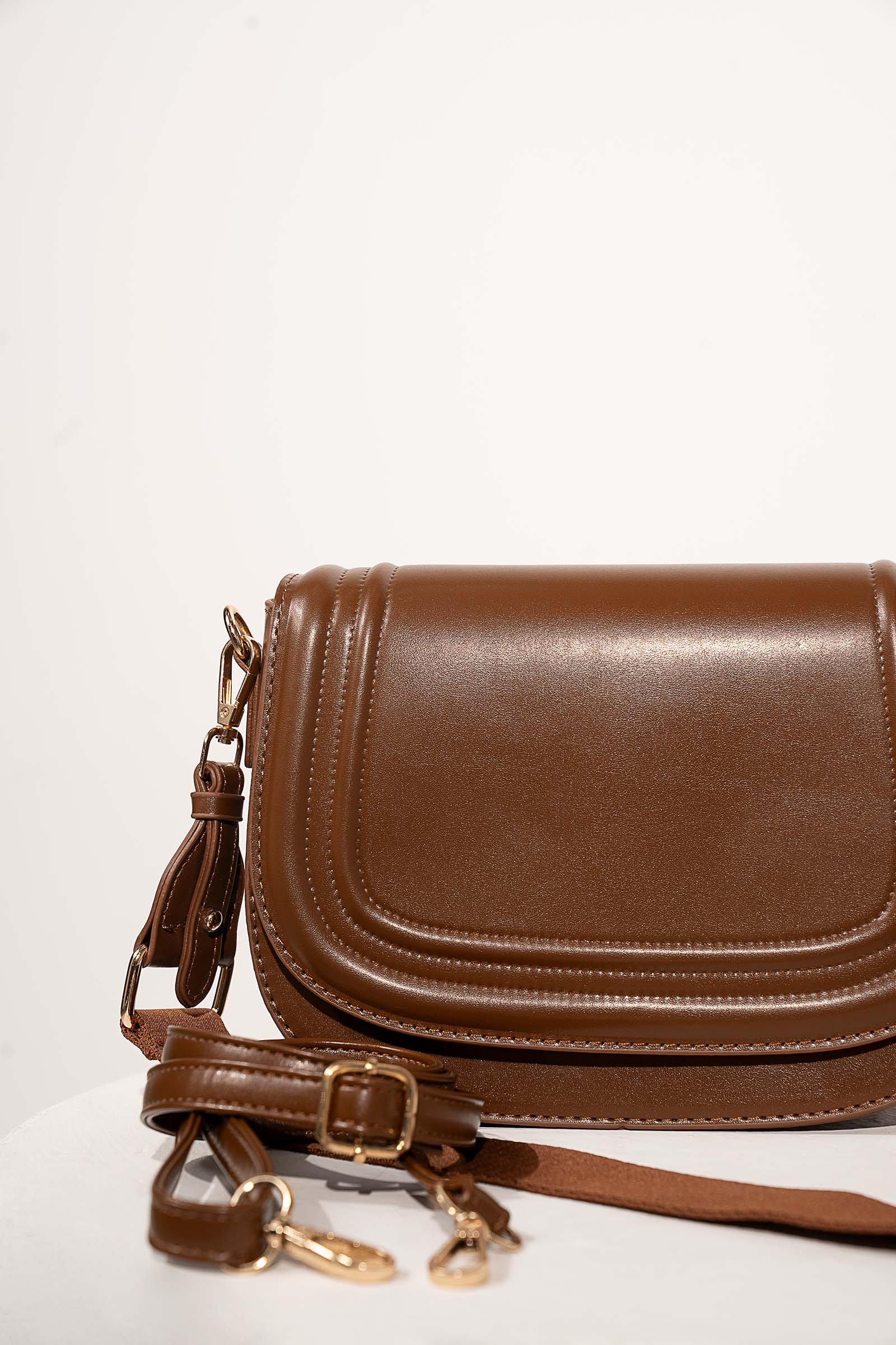 Saddle Bag - Image 5
