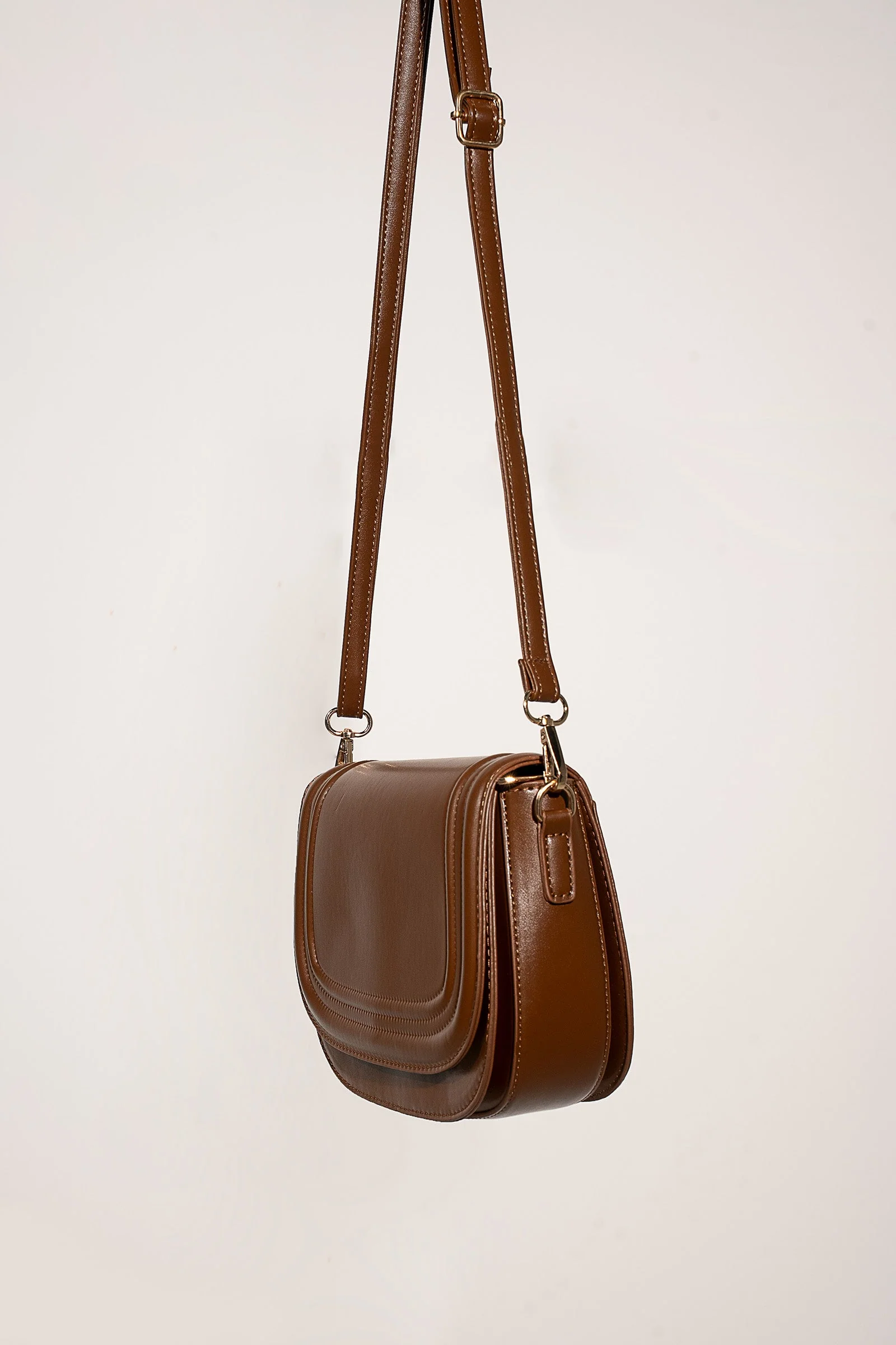 Saddle Bag - Image 7