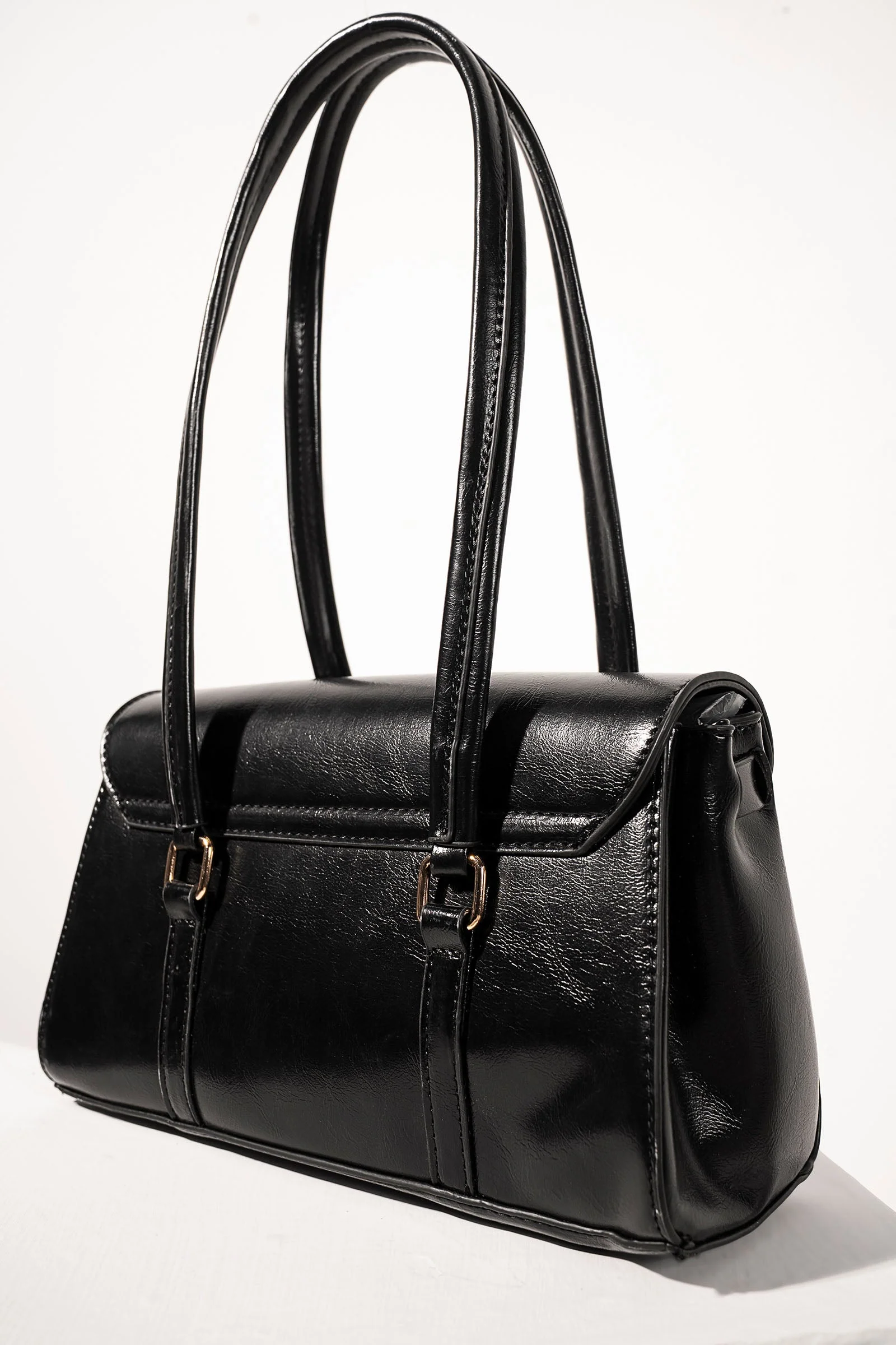 Mini Duffel Bag - Image 7