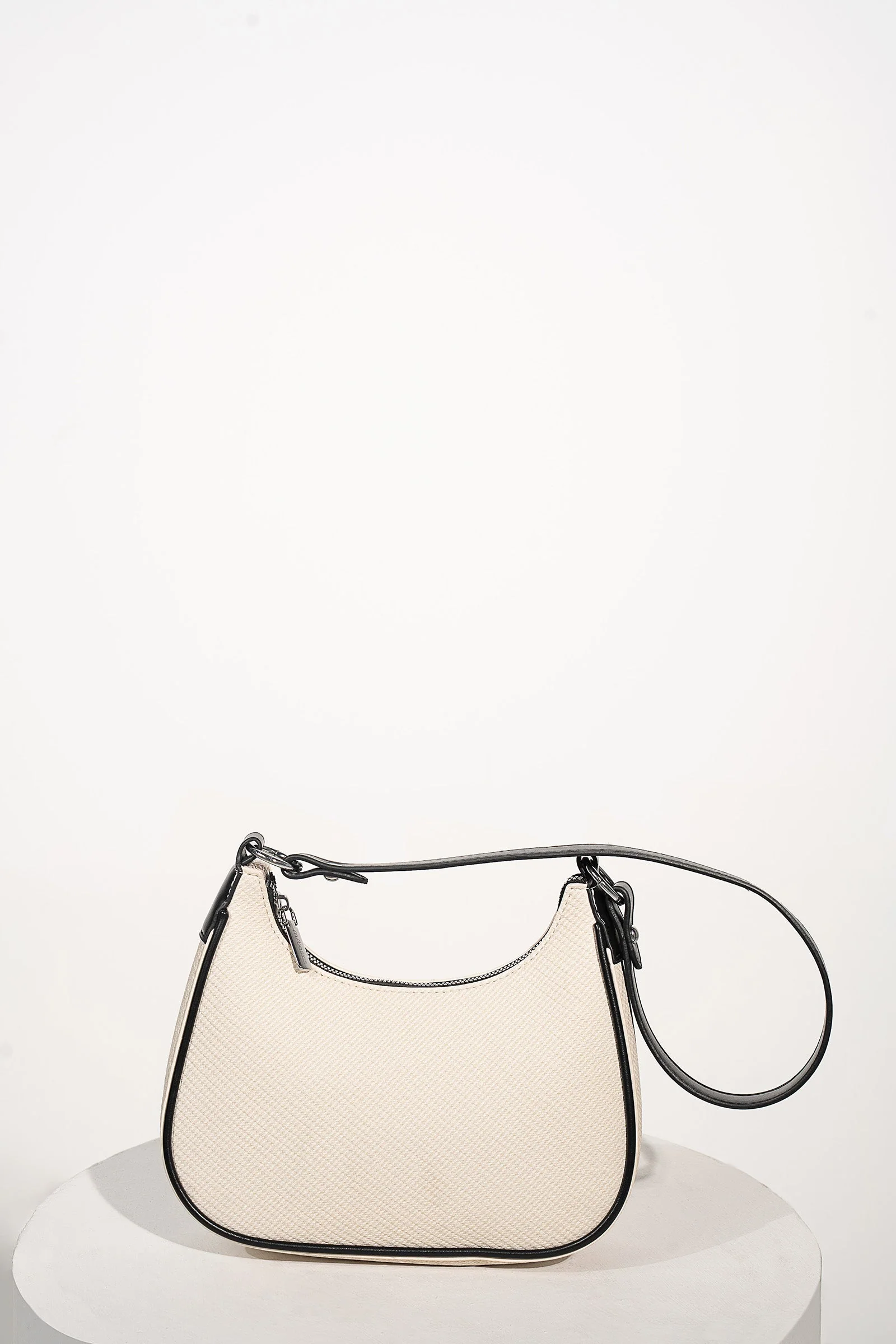 Everyday Baguette Bag
