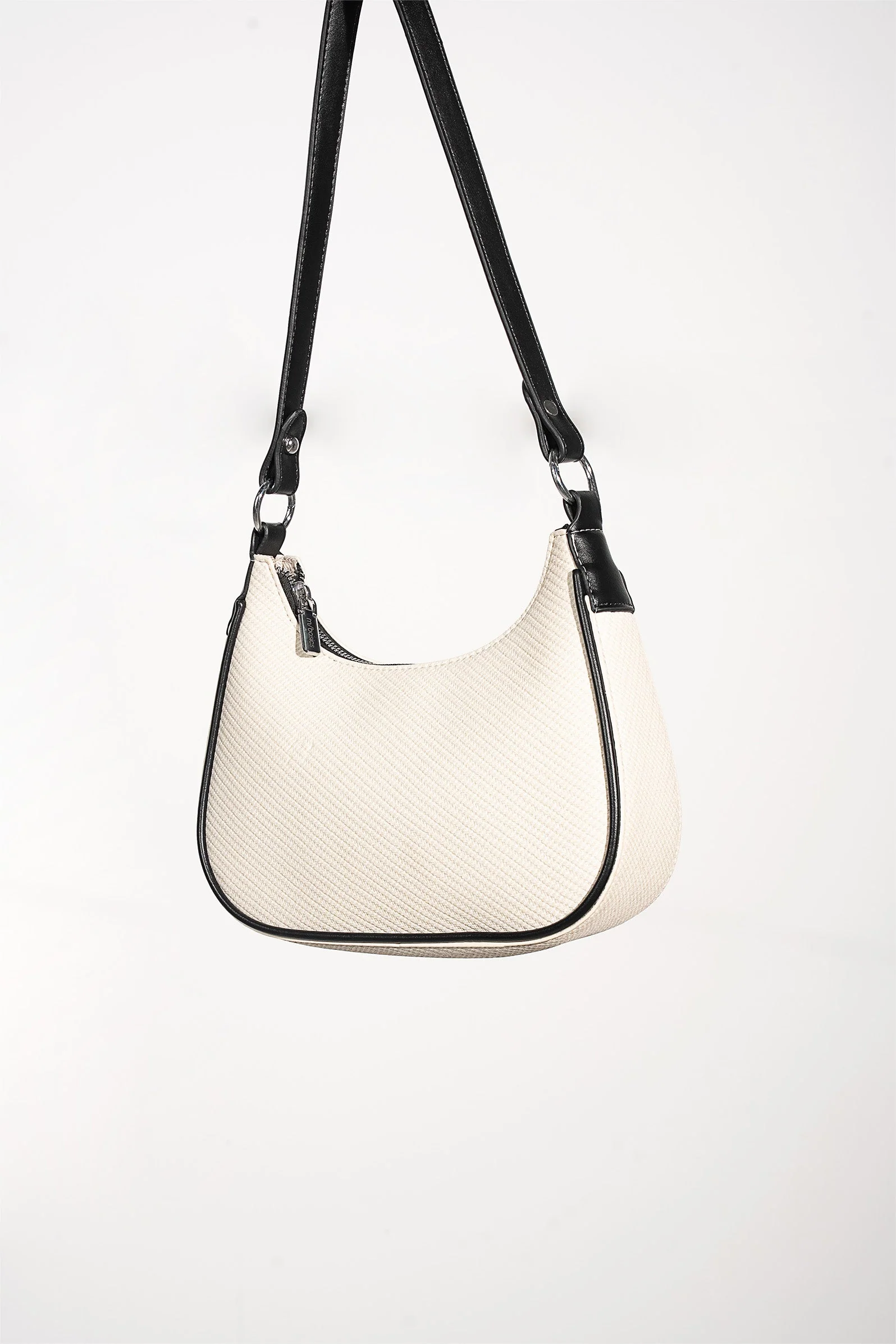 Everyday Baguette Bag - Image 2