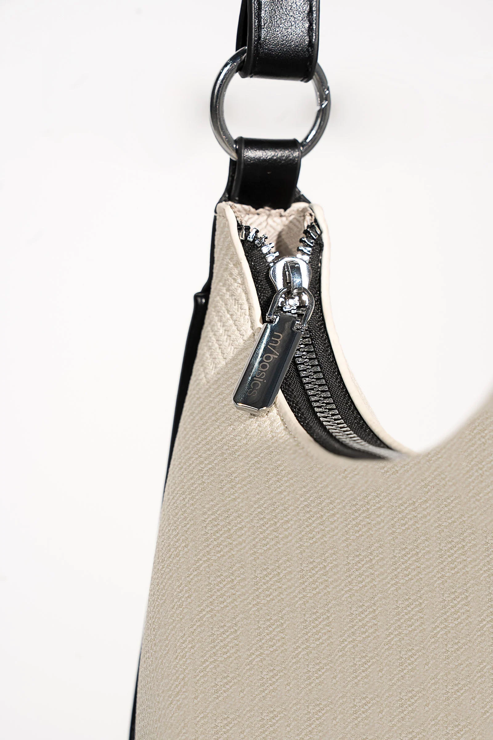 Everyday Baguette Bag - Image 3