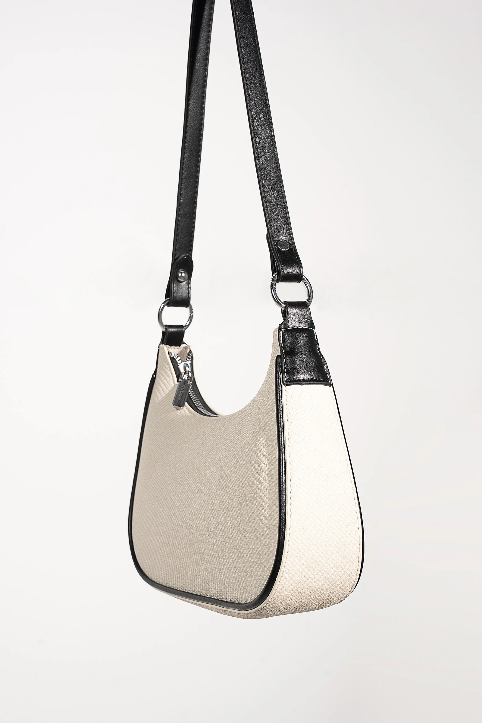 Everyday Baguette Bag - Image 4