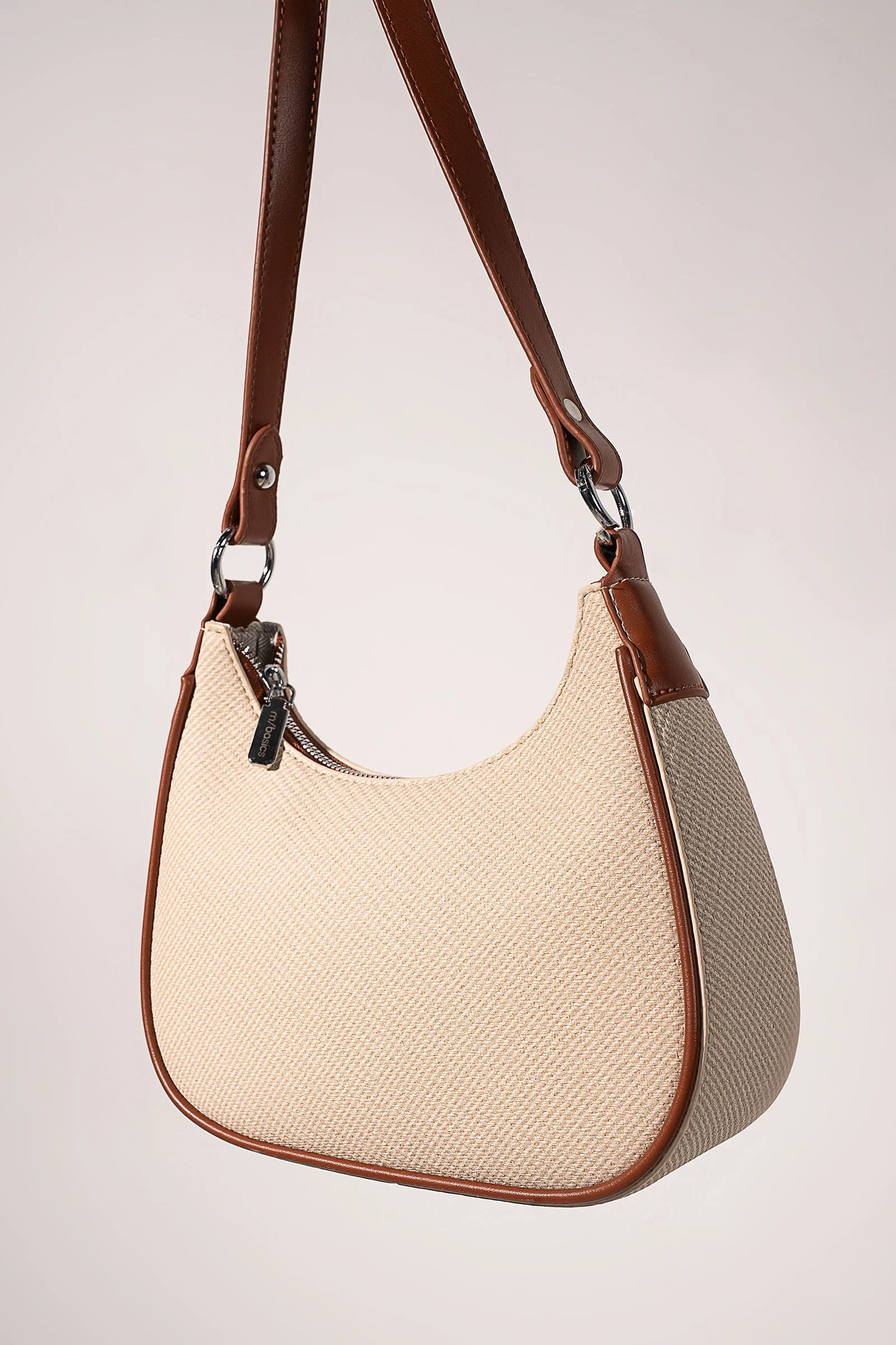 Everyday Baguette Bag - Image 8