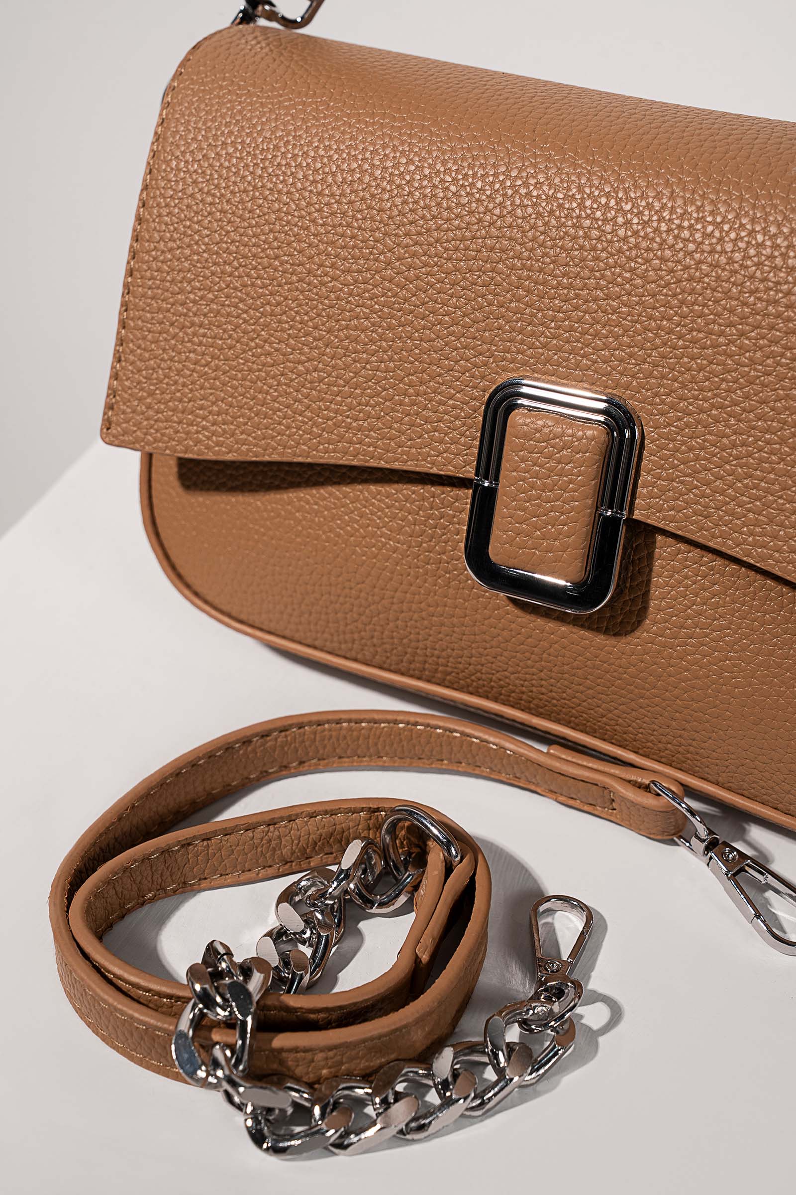 Messenger Bag - Image 7