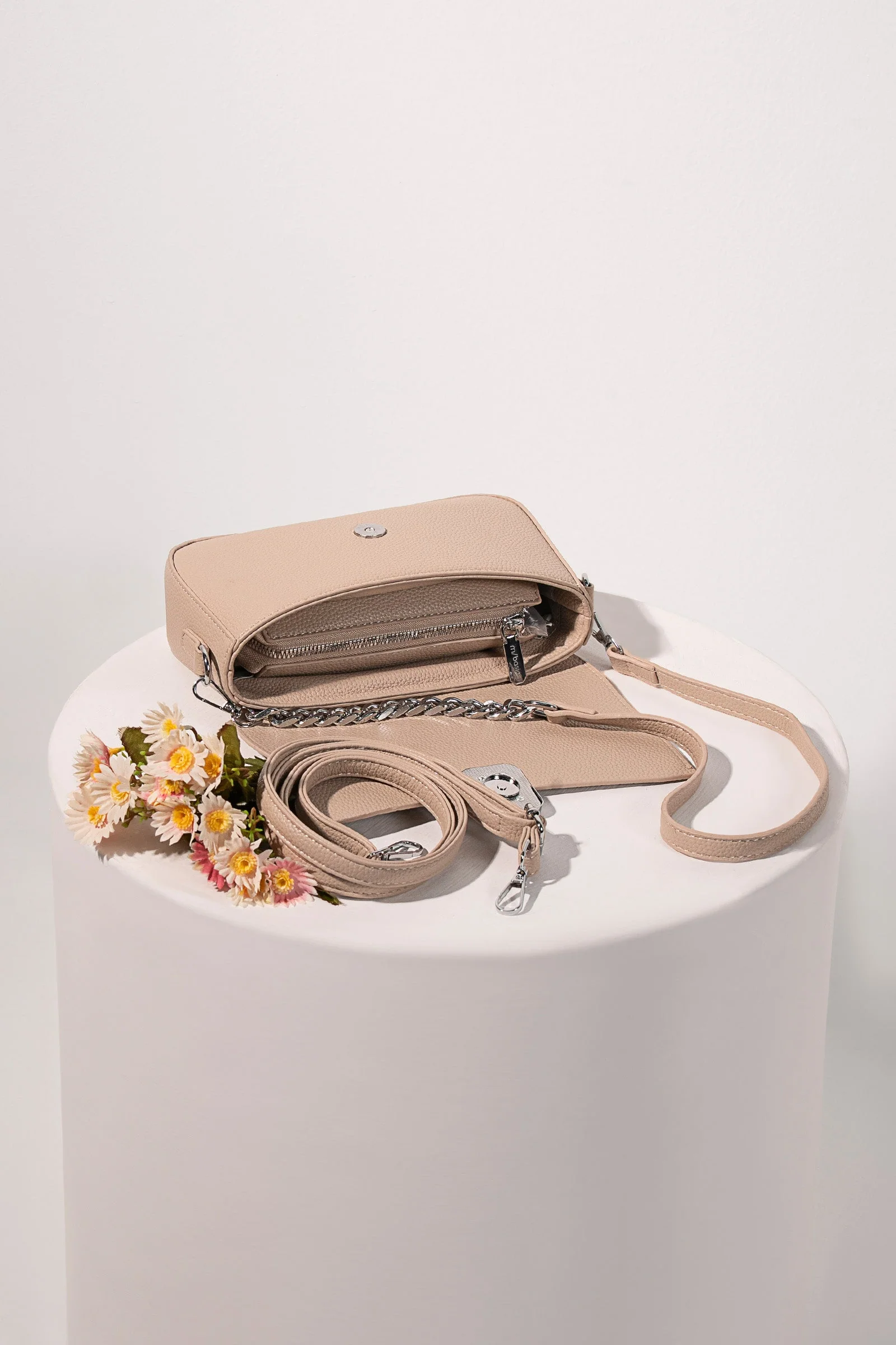 Messenger Bag - Image 10