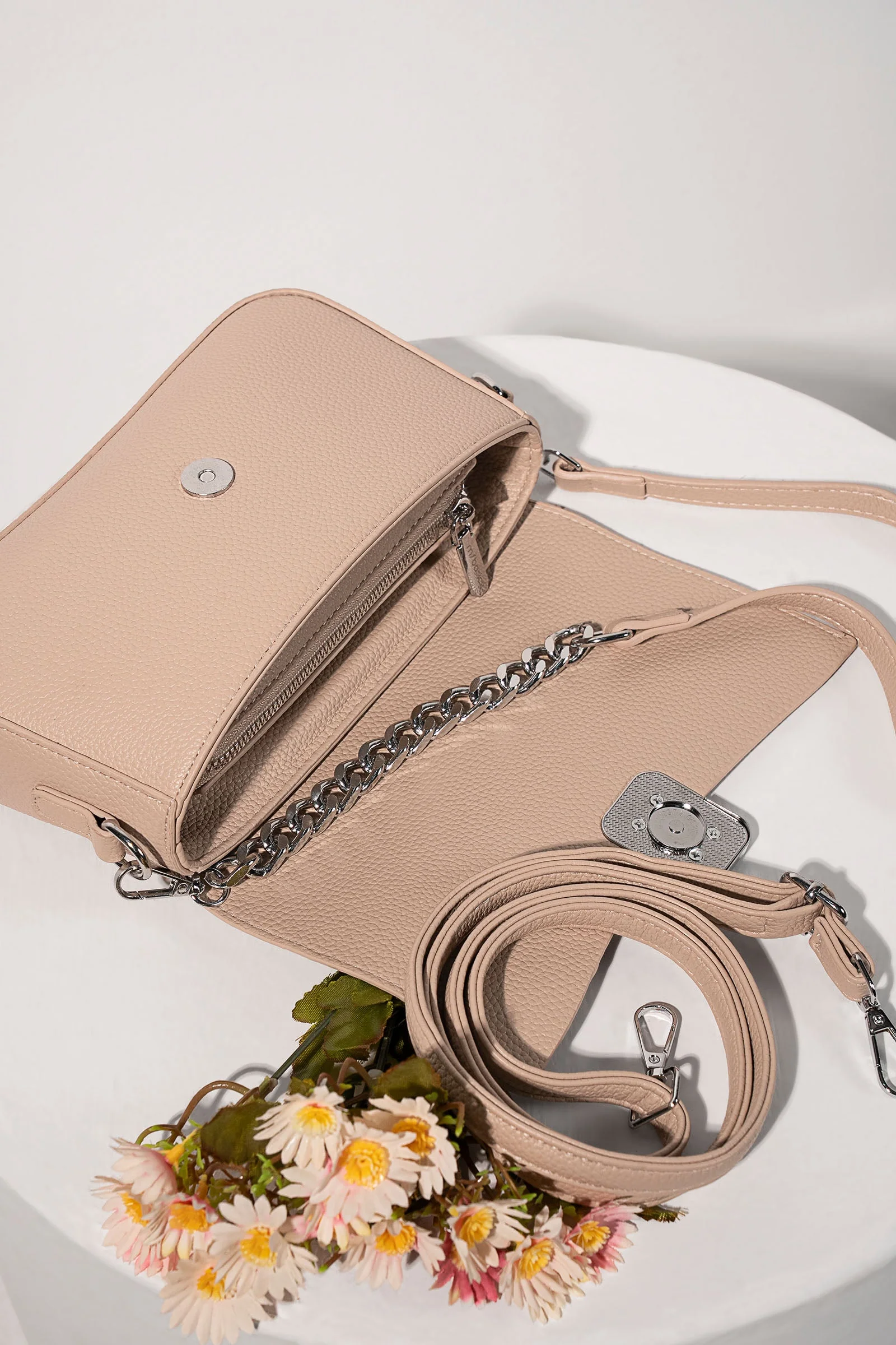 Messenger Bag - Image 11