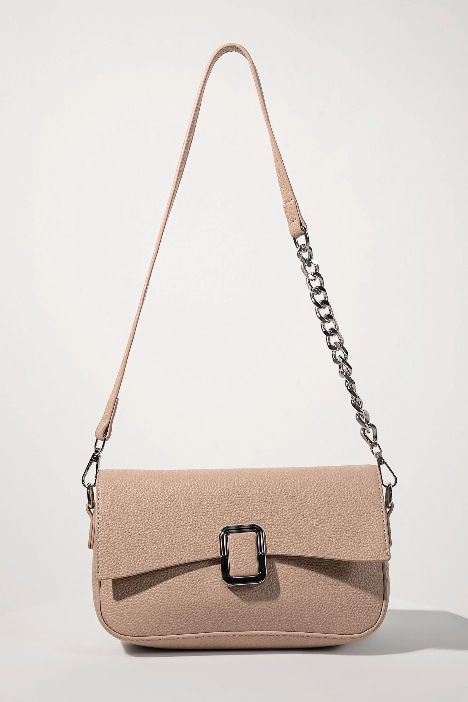 Messenger Bag - Image 8