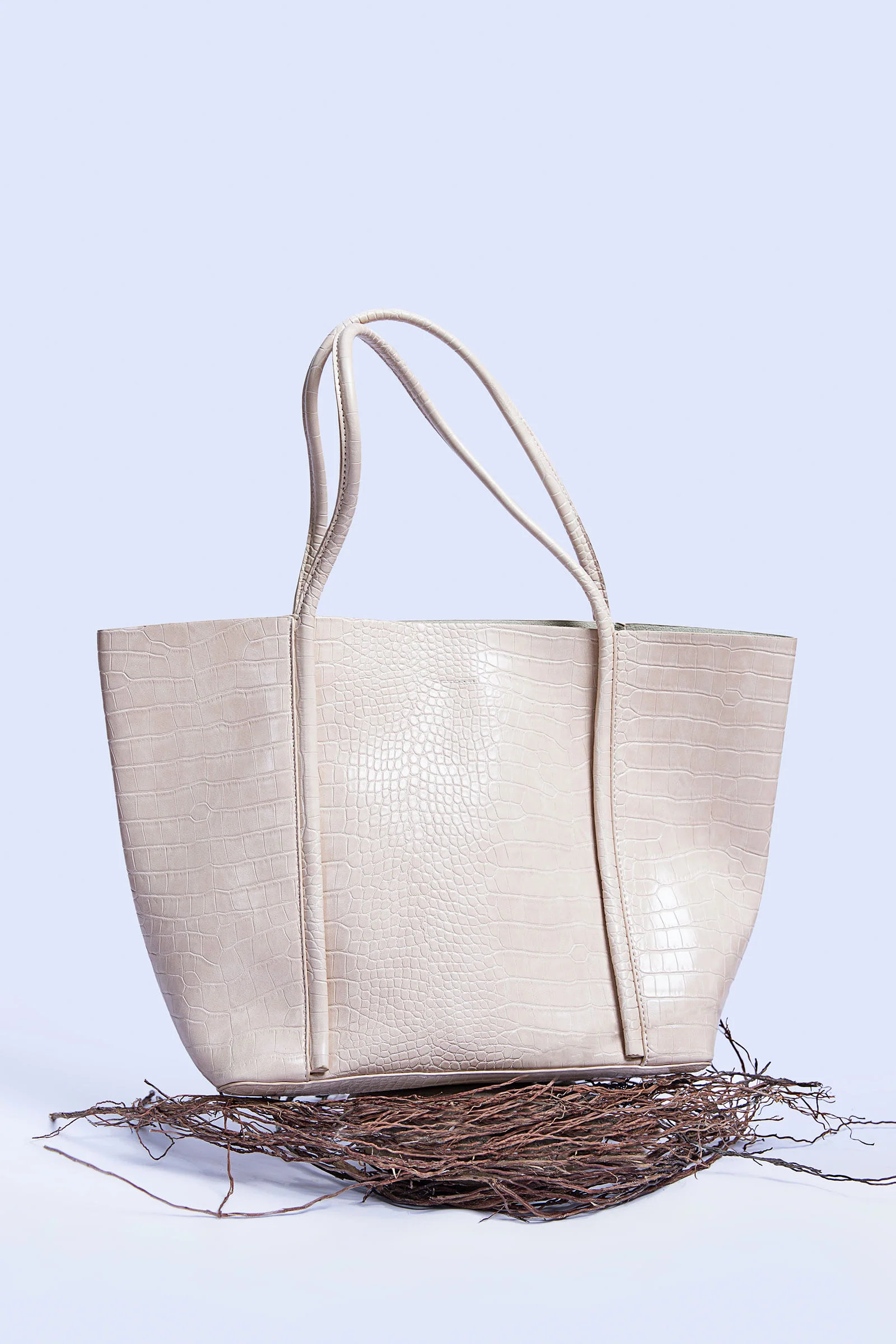 Everyday Tote | ABG-W23-10 - Image 3