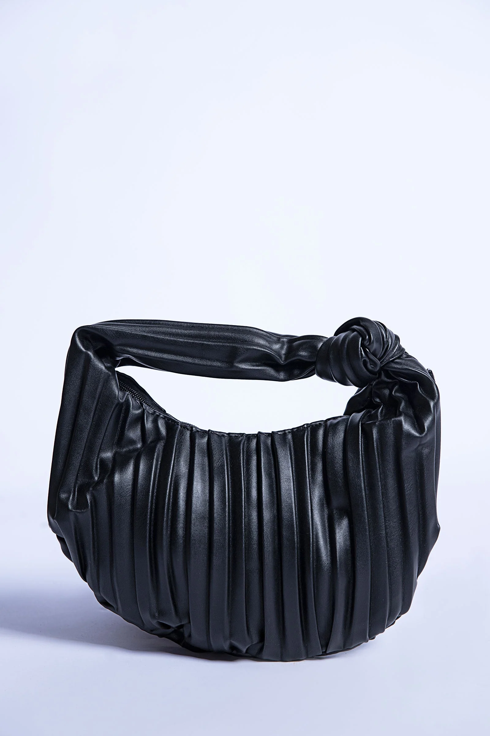Jodie Bag | ABG-W23-17 - Image 2