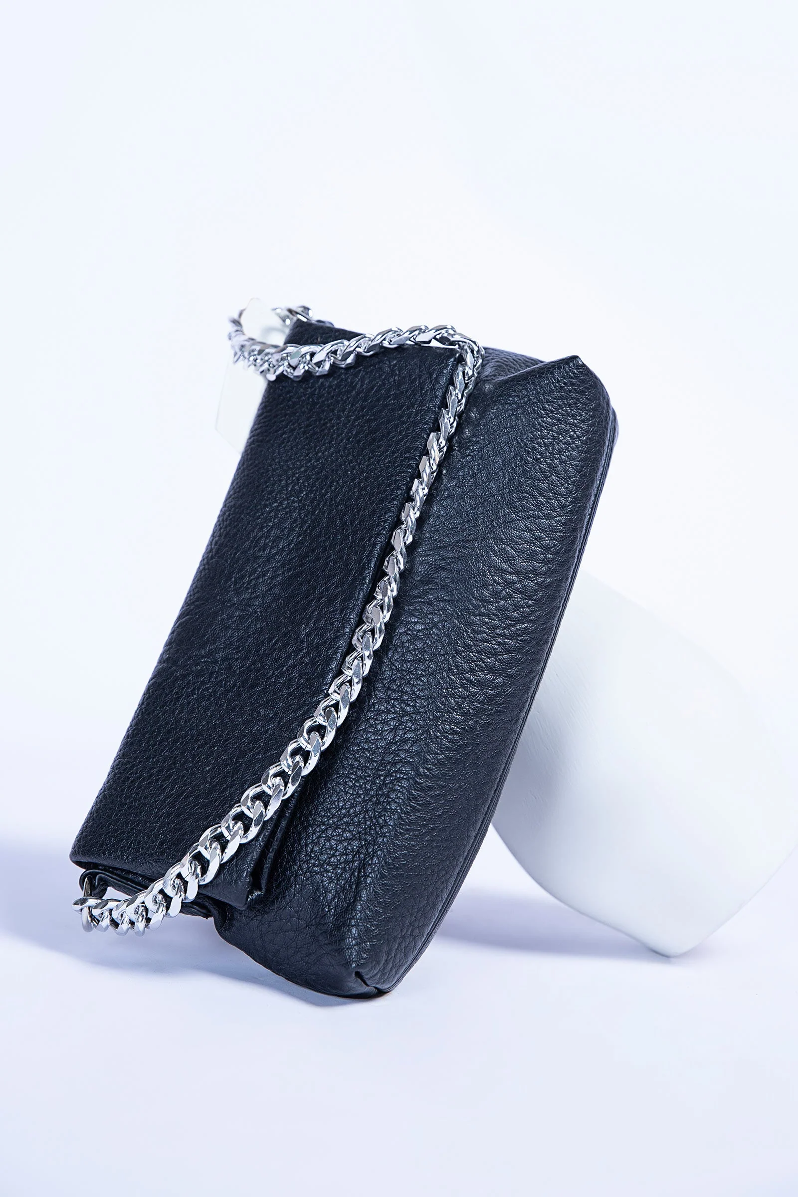 Front Flap Handbag | ABG-W23-18 - Image 2