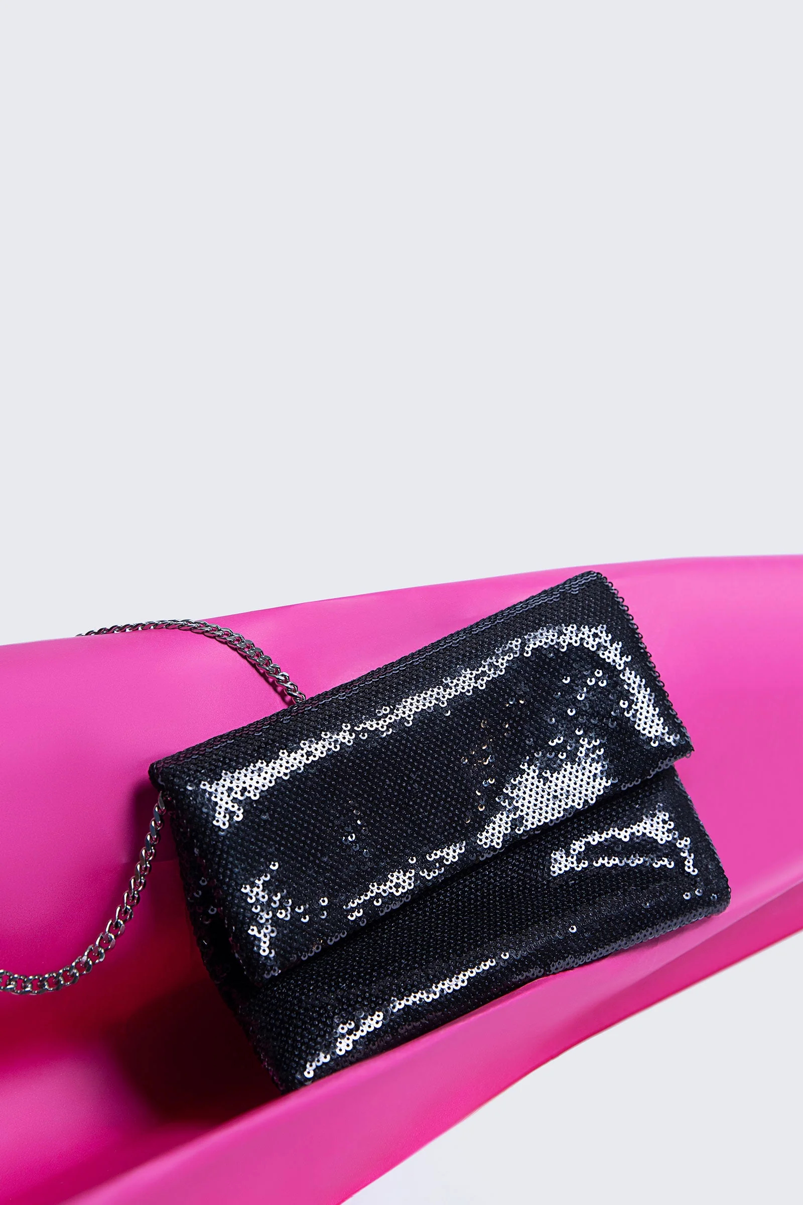 Glitzet Evening Bag | ABG-W23-2 - Image 2