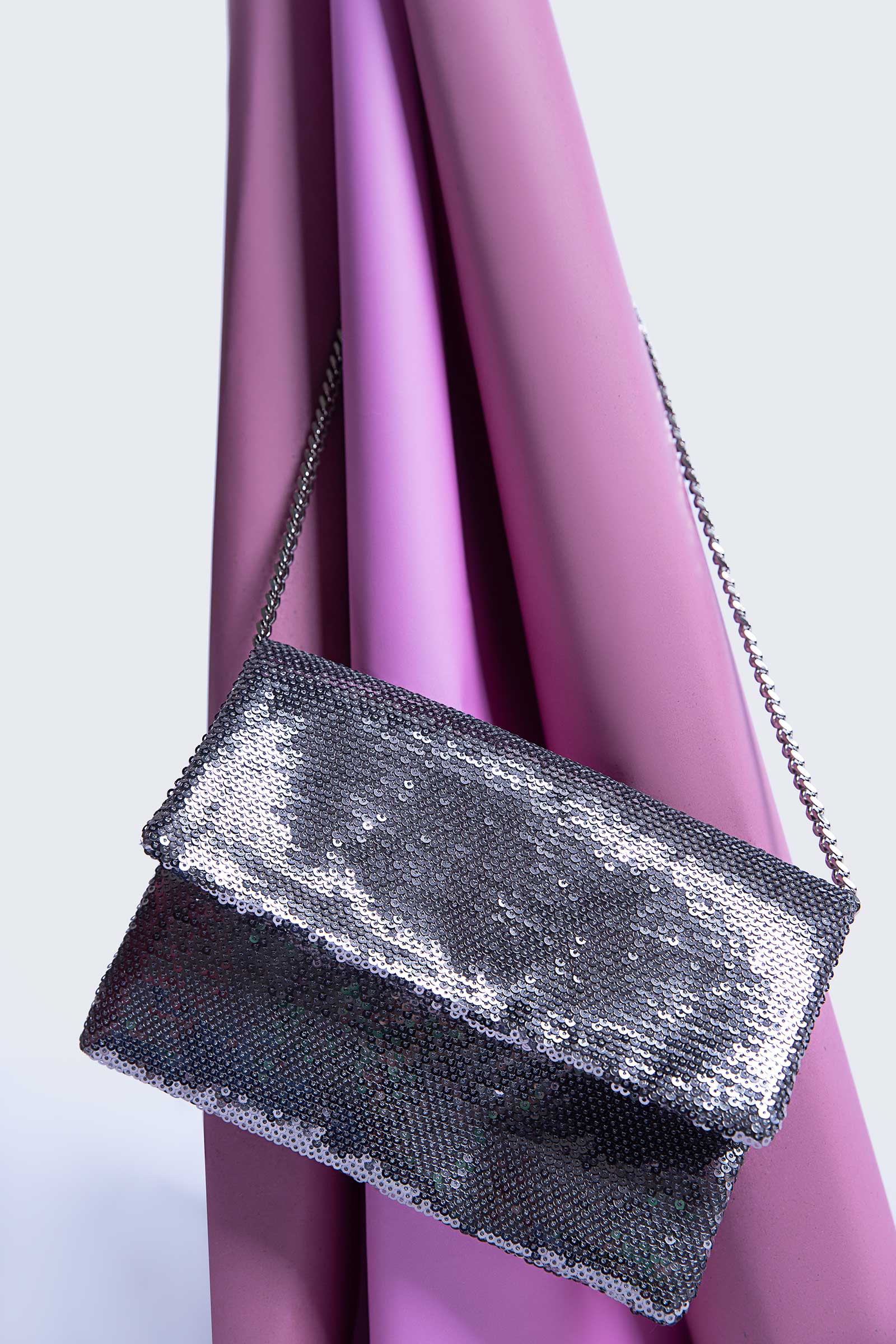 Glitzet Evening Bag | ABG-W23-2 - Image 2