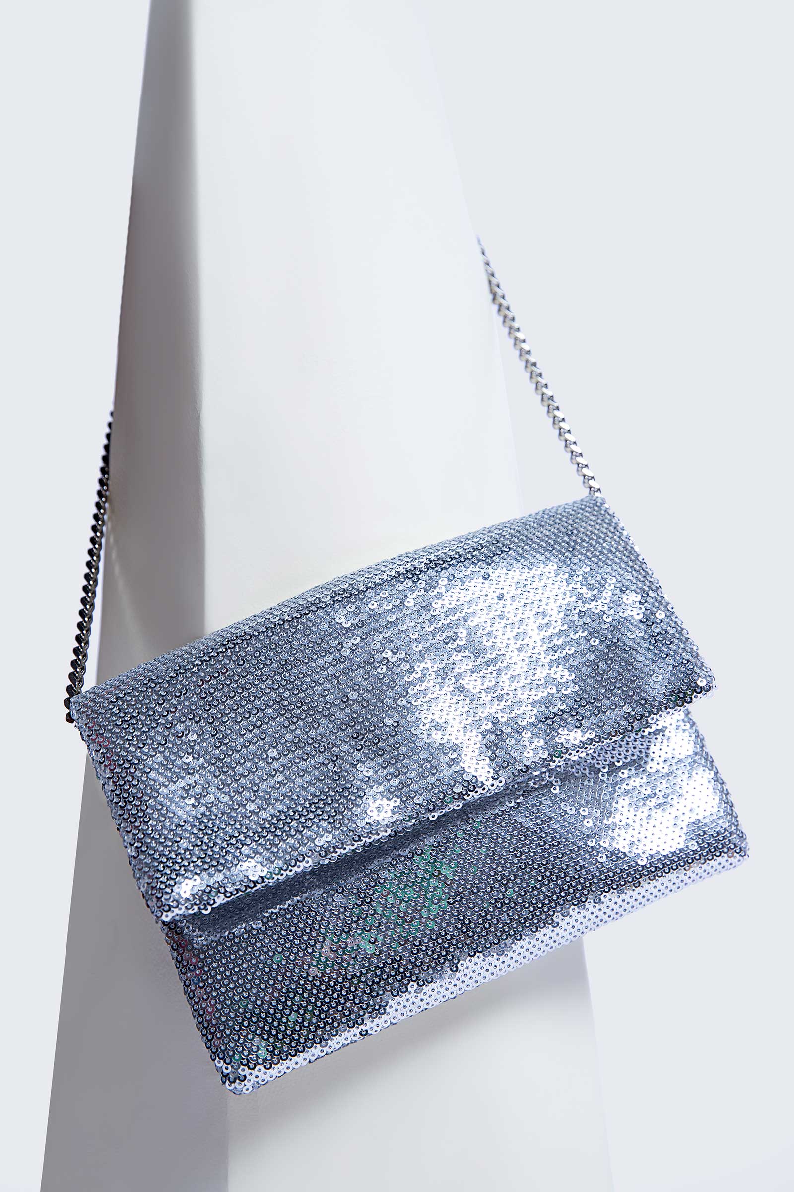 Glitzet Evening Bag | ABG-W23-2 - Image 2