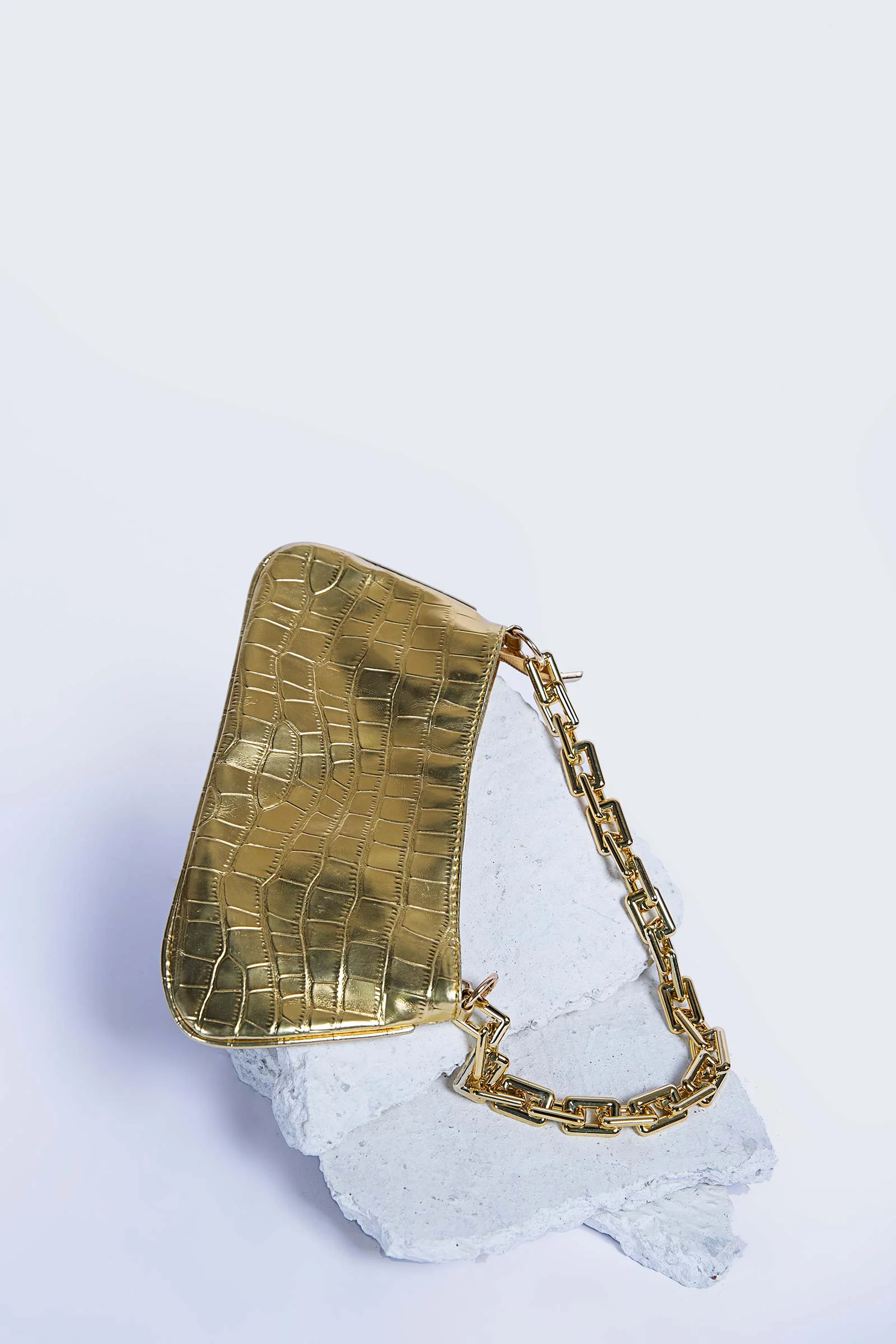 Neon Party Bag | ABG-W23-20 - Image 3