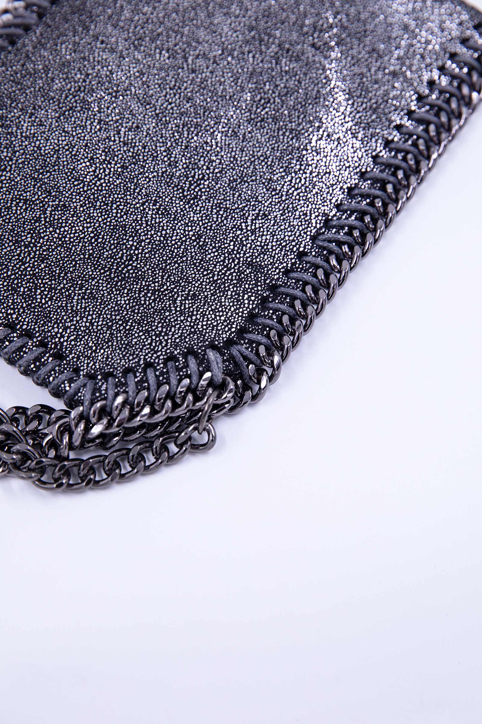 Metallic Mini Bag | ABG-W23-24 - Image 2