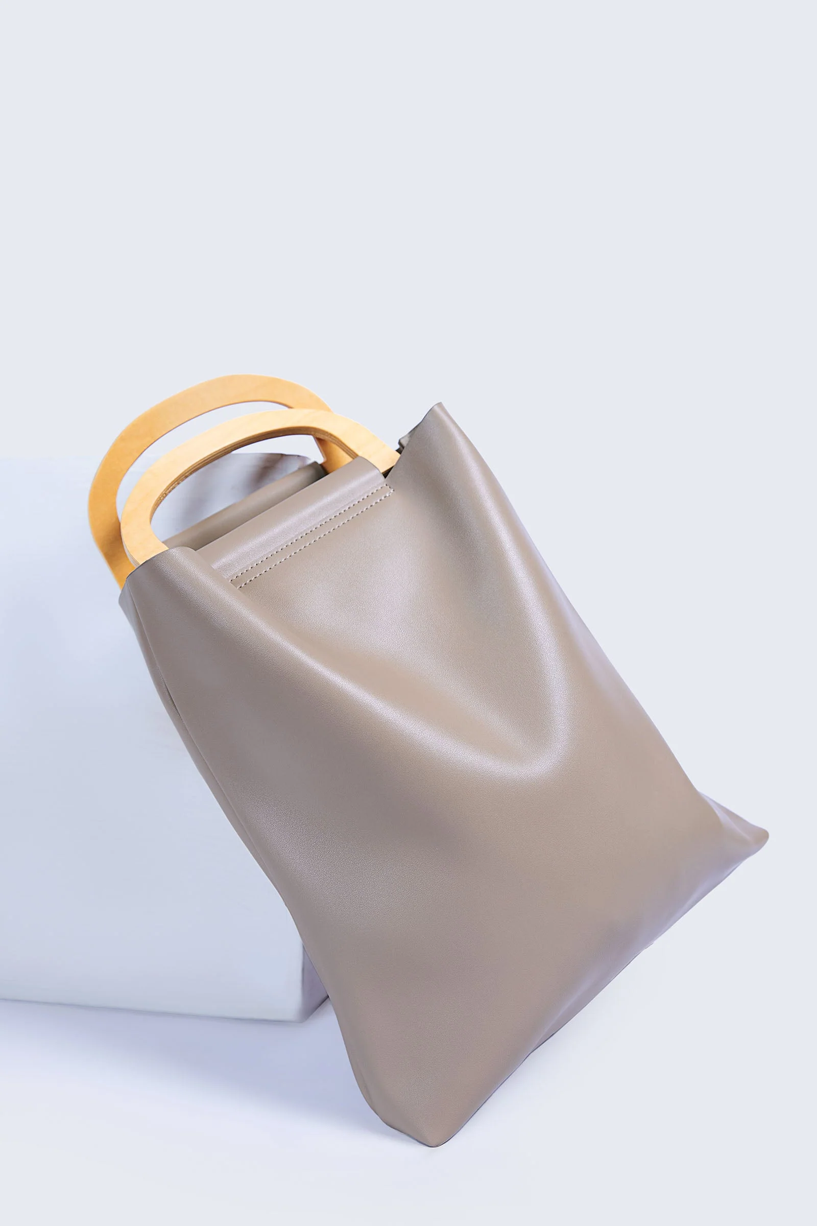 Classic Handbag | ABG-W23-4 - Image 2